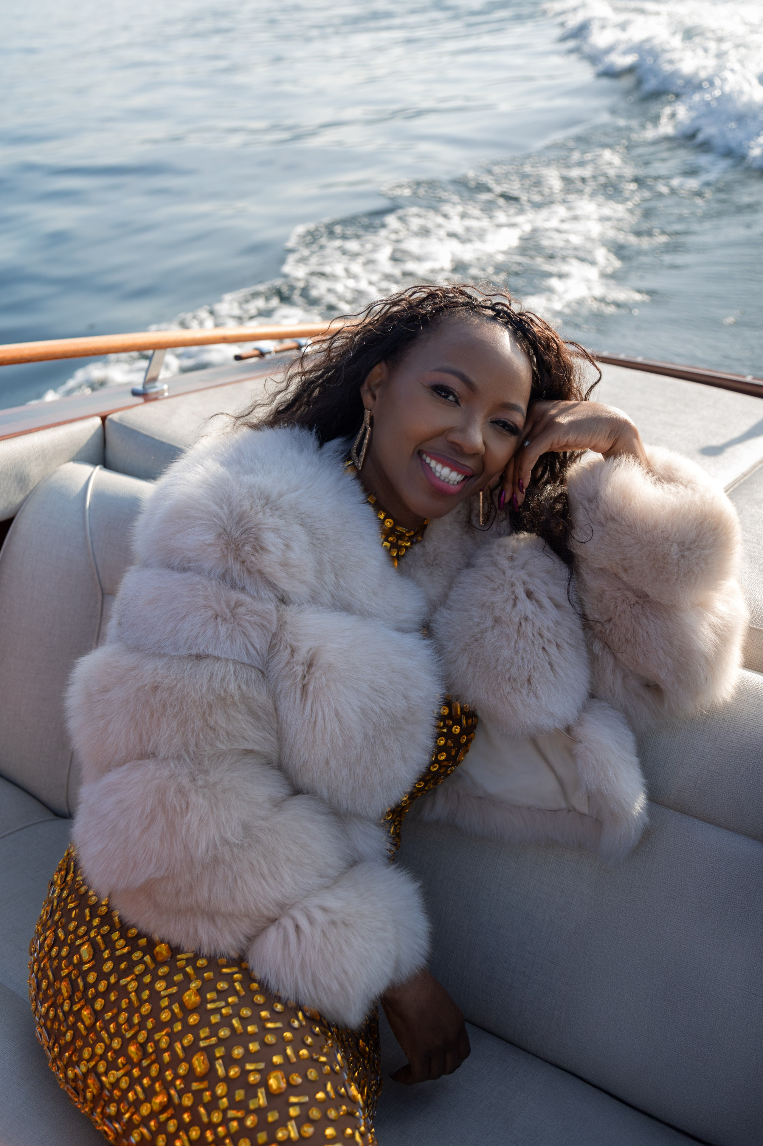 One day in Como. Photographer in Milan |Mila Pro Photo