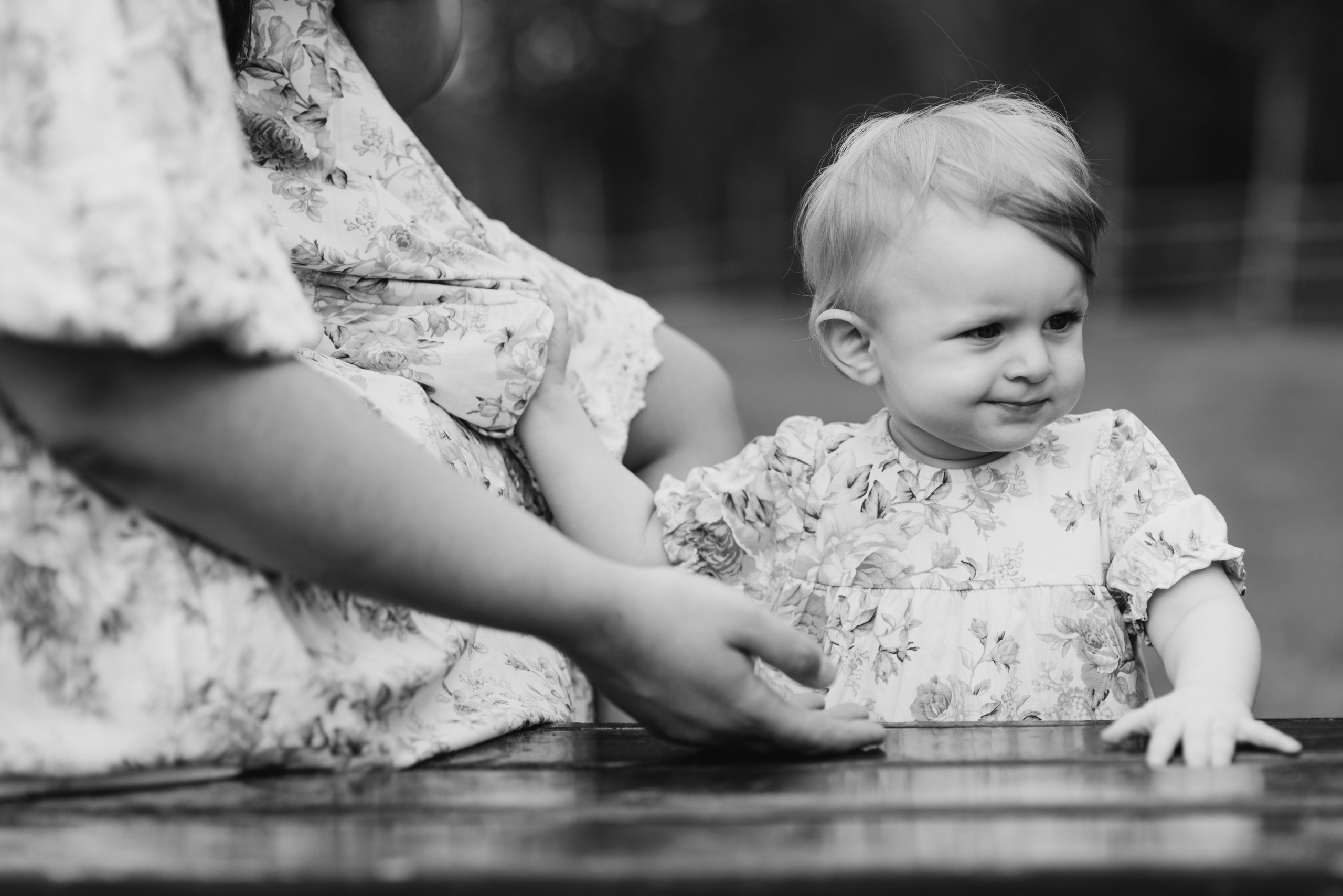 FAMILY BRULAND. Photographer and videographer in Norway and Slovakia Andrea Zemko