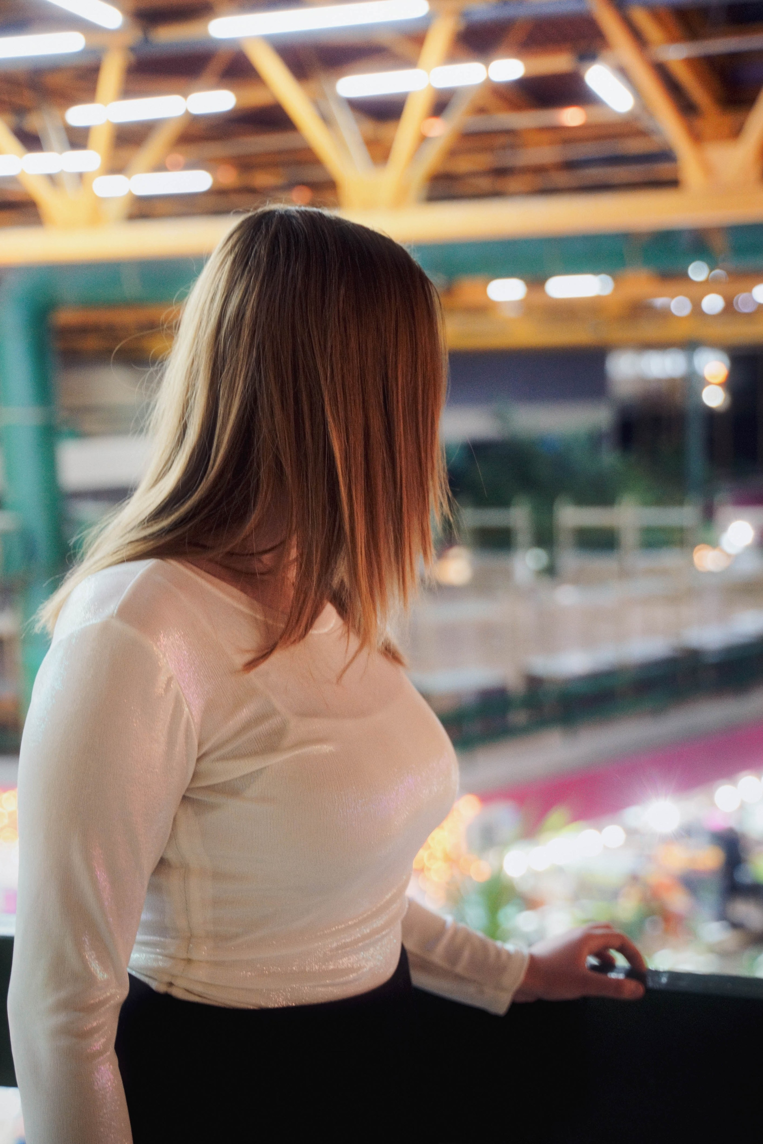 Nina. Жуков Студио