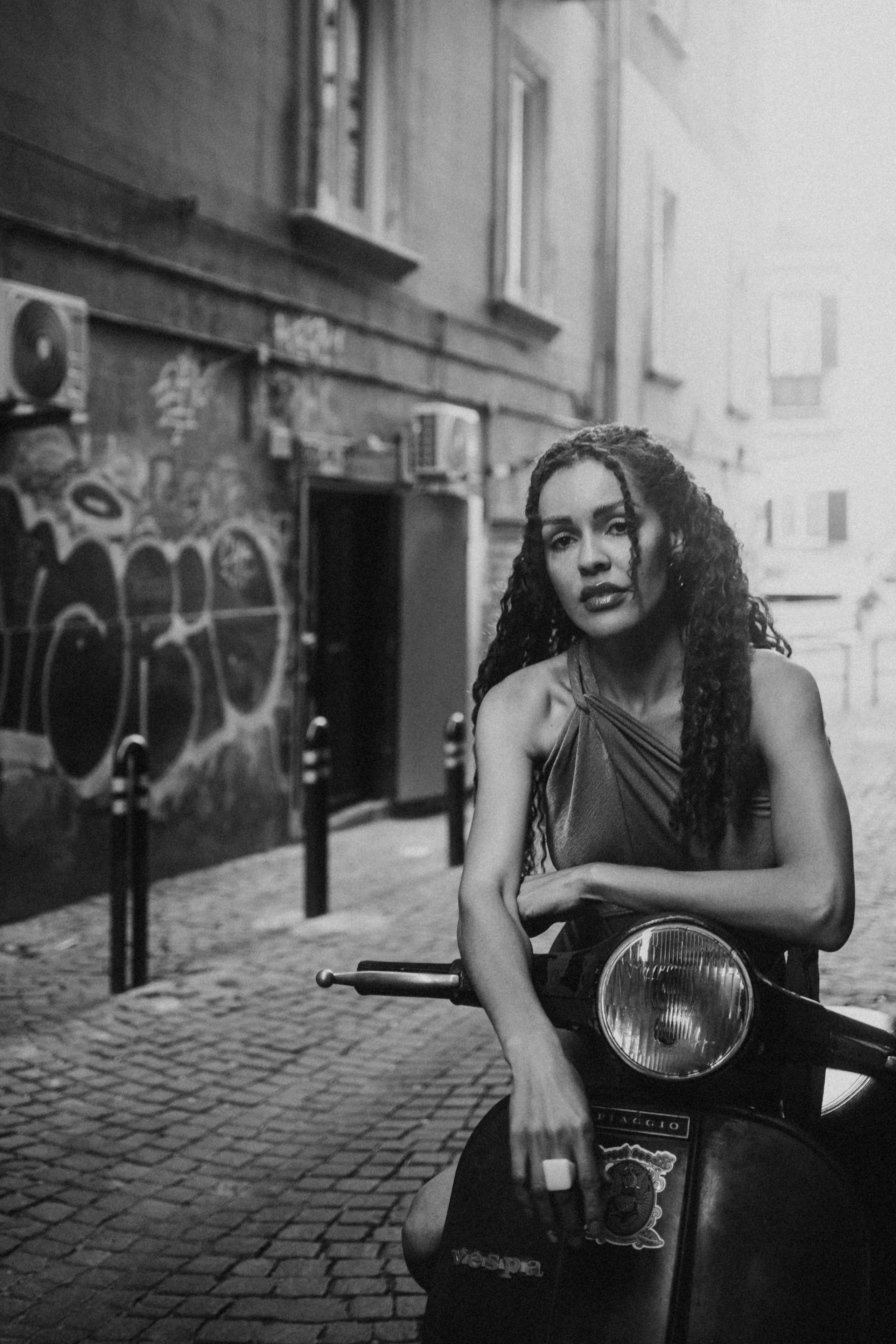 Isabella. Darina Ivanova wedding photographer Naples Italy photographer Naples