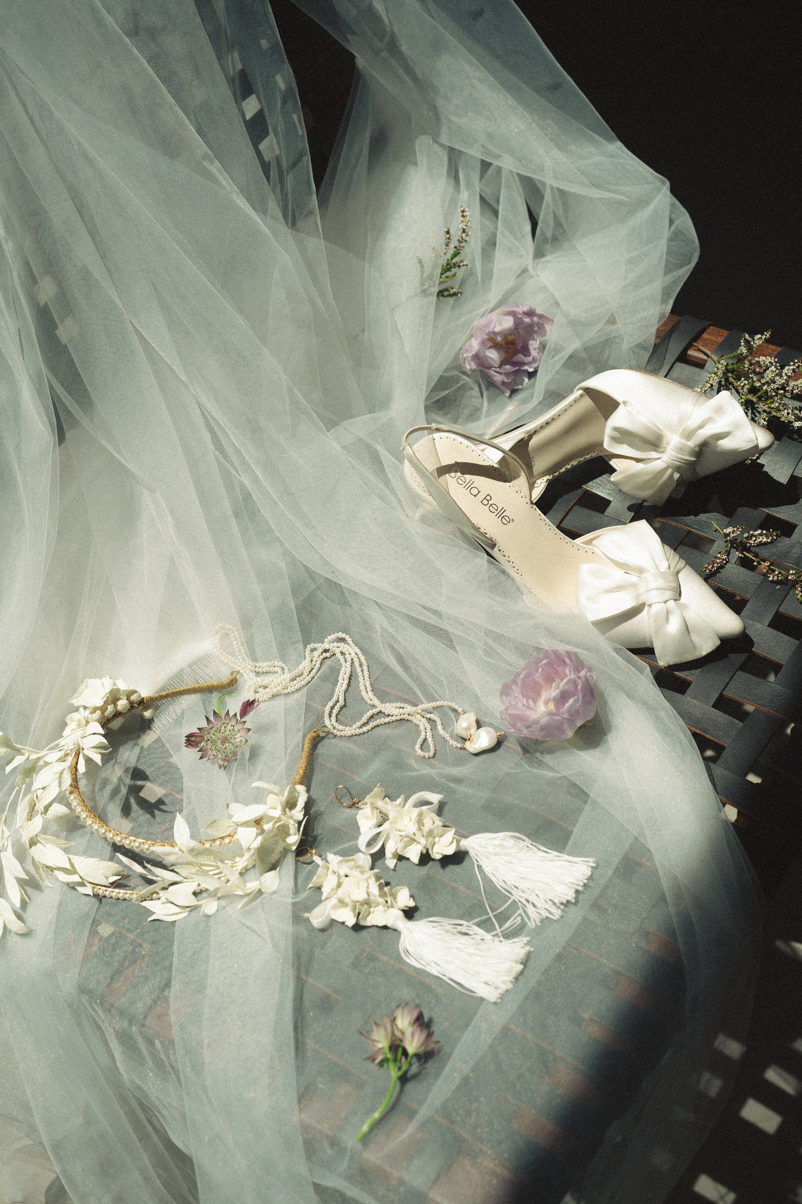 Joshua Tree wedding. Joshua tree elopement. Wedding for 2. Wedding photographer Joshua Tree. Elopement photographer in Joshua Tree. Couples photographer in Joshua Tree. Elopement in Joshua Tree