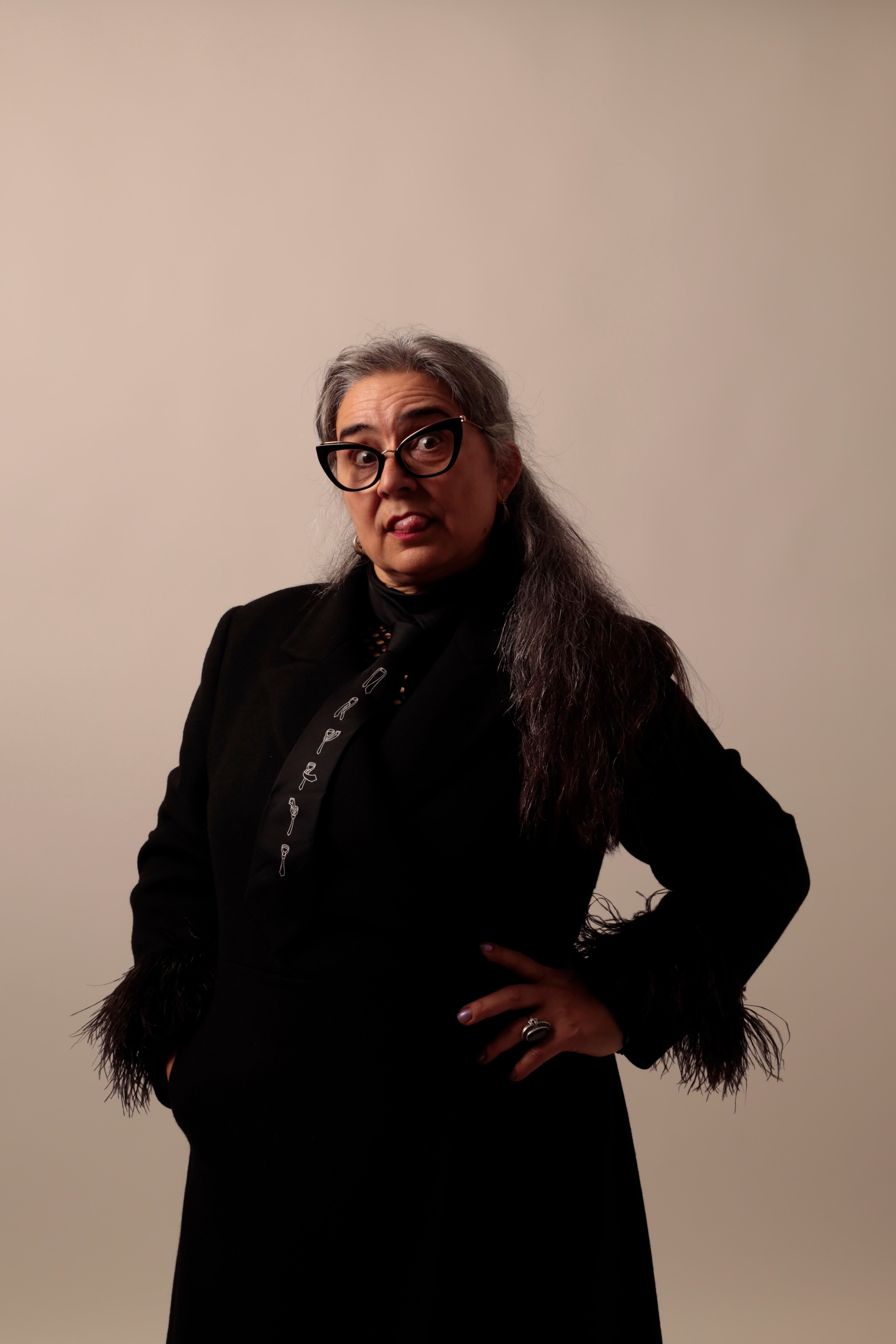 Portraits. Oxana Kirikidi Photography