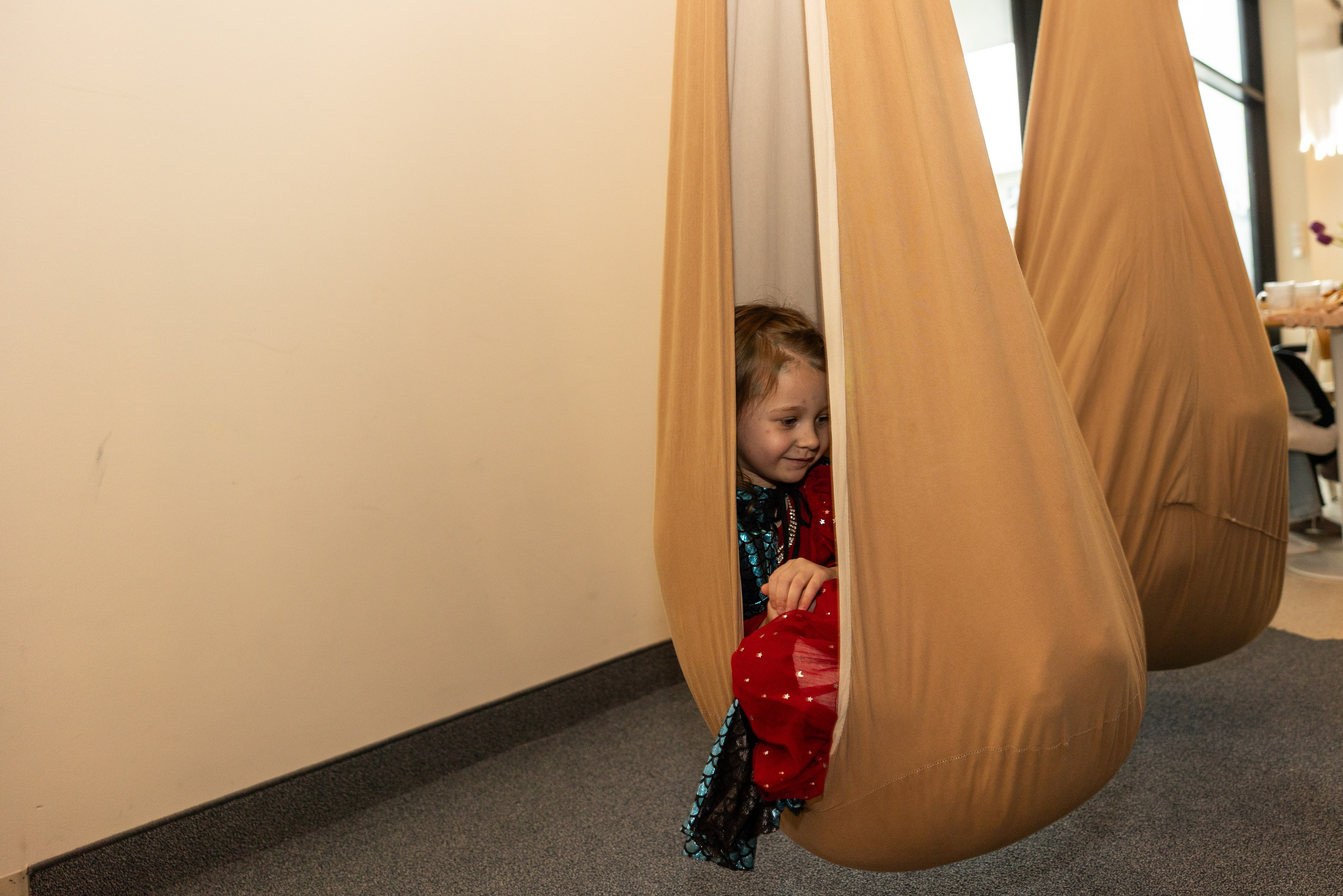 День рождения Артёма 24 января 2026 года. Семейный и детский фотограф в Варшаве Мила Бобровская