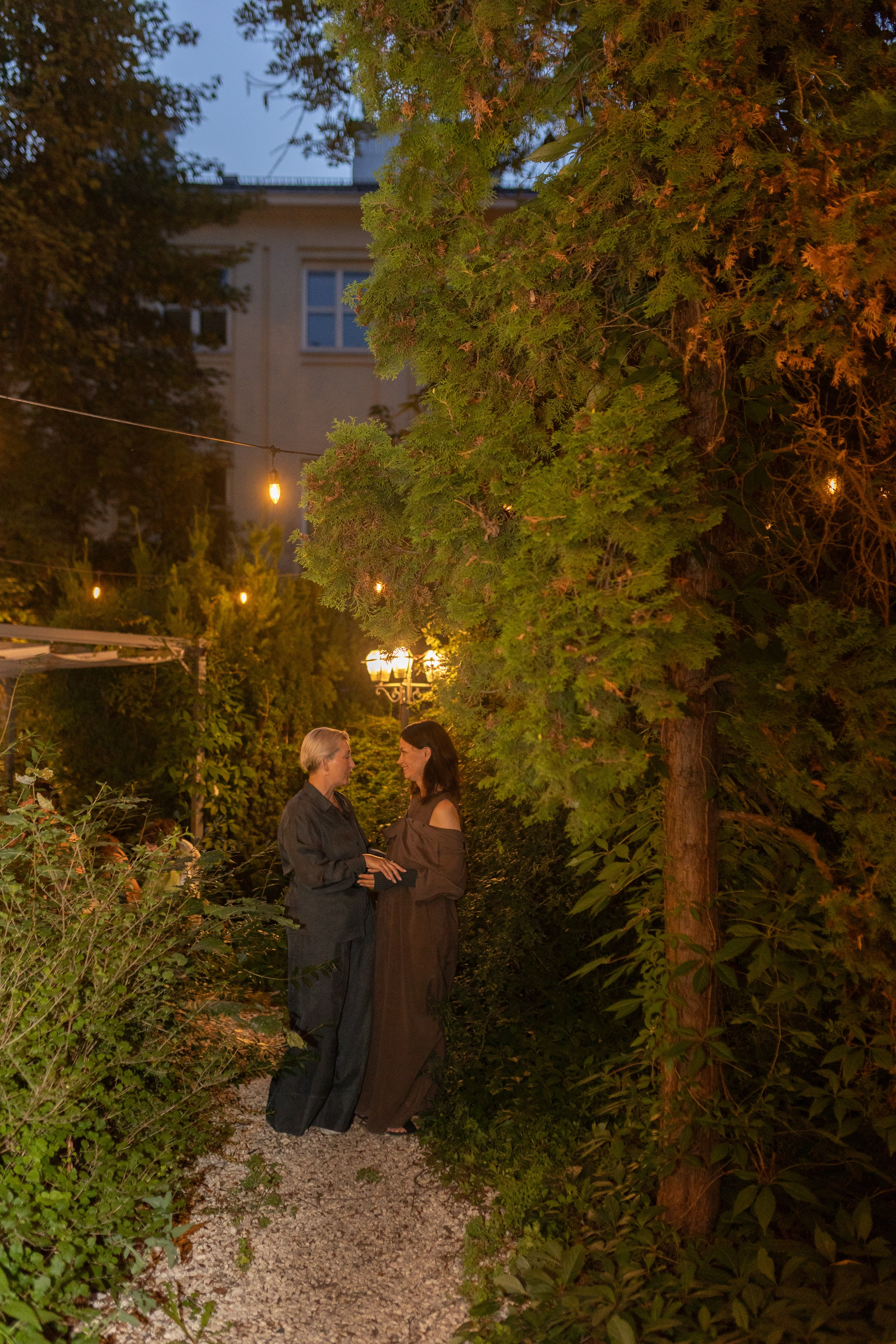 Наталья 04.08.2025. Семейный и детский фотограф в Варшаве Мила Бобровская