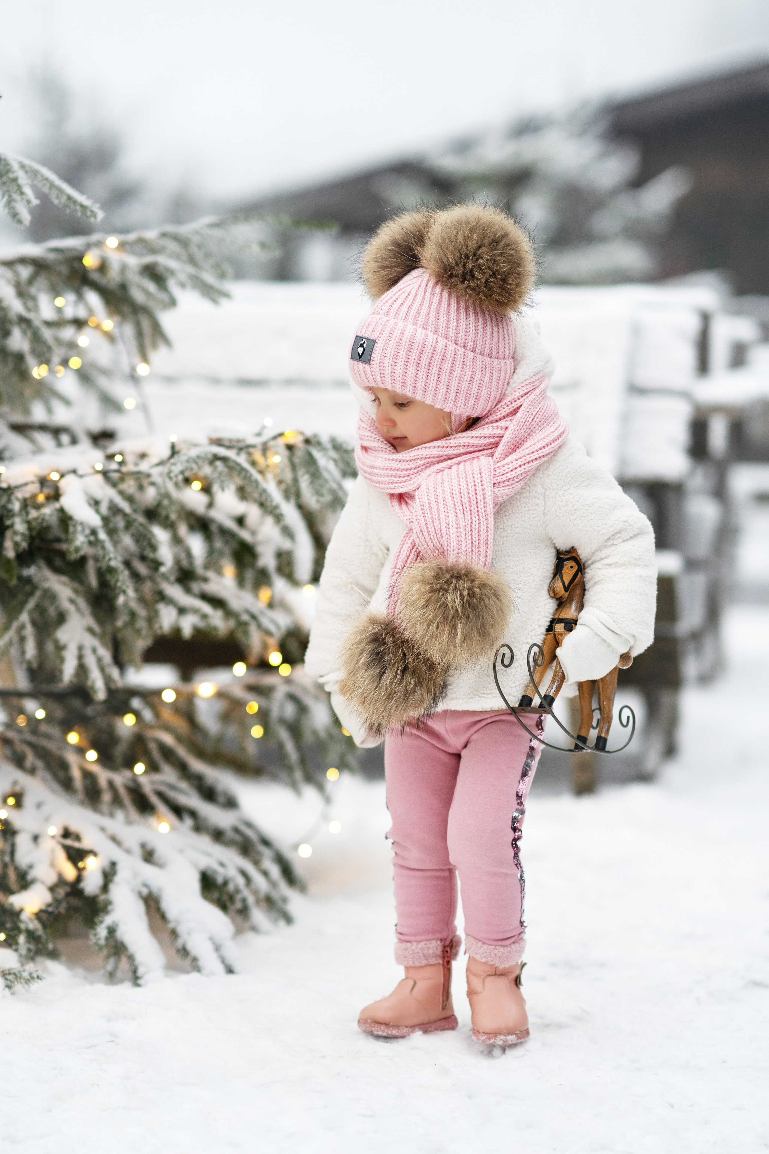 Weihnachten Fotoshooting! Ab 69Euro!. Hochzeit und Familien Foto und Video