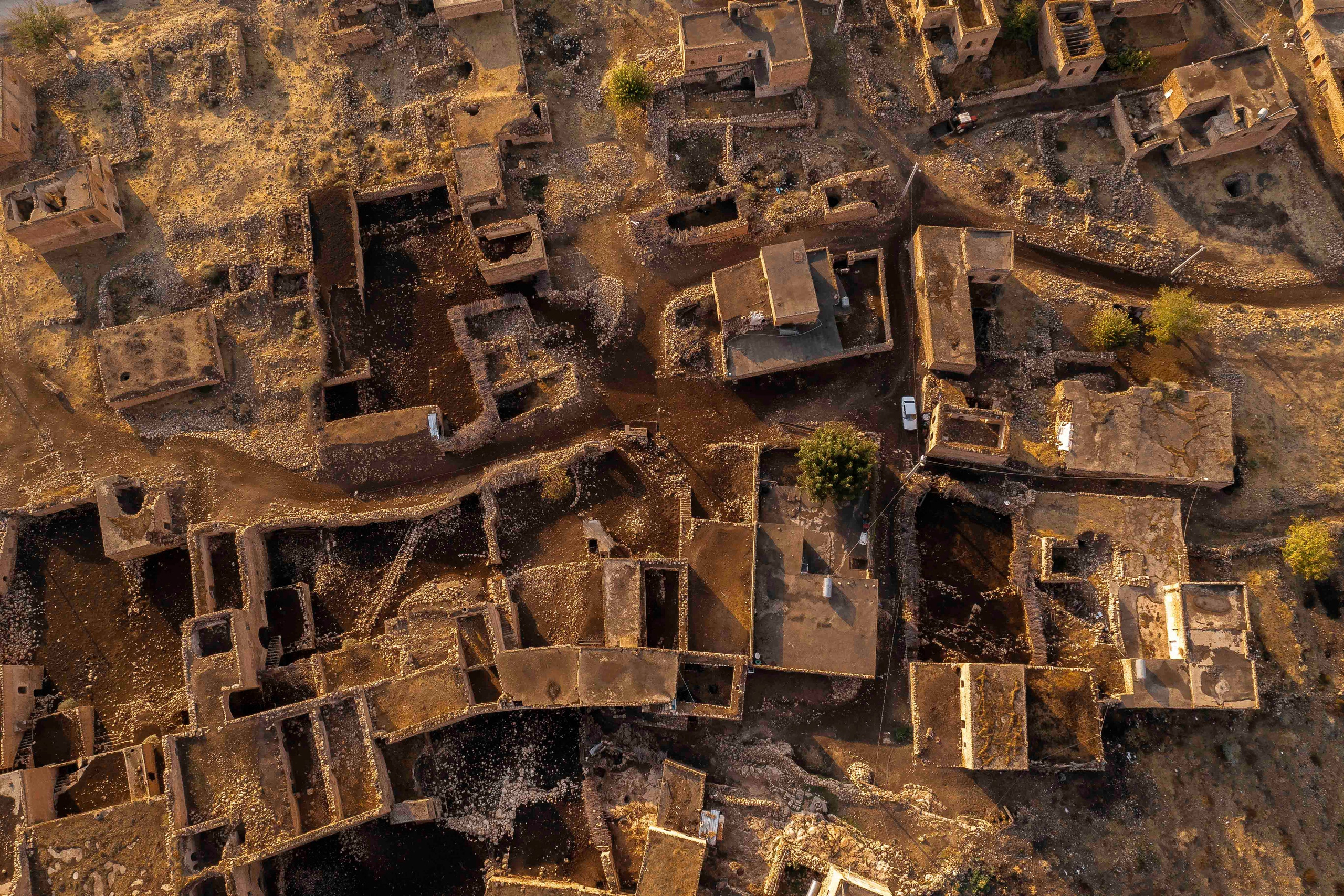 Фото. Брахим — фотограф