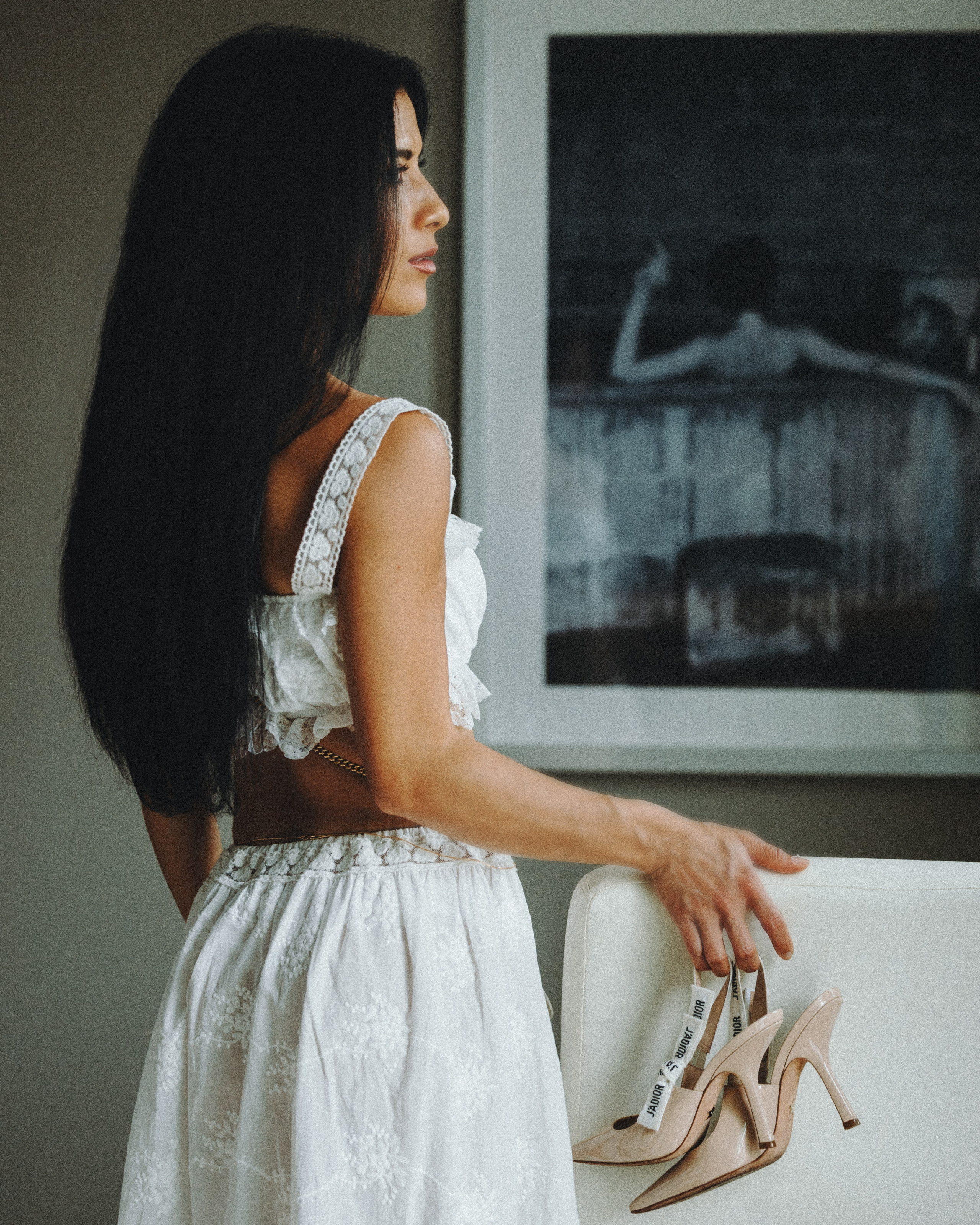 Aspen & Viktoriya. Pet Photographer Viktoriya Aleshenko