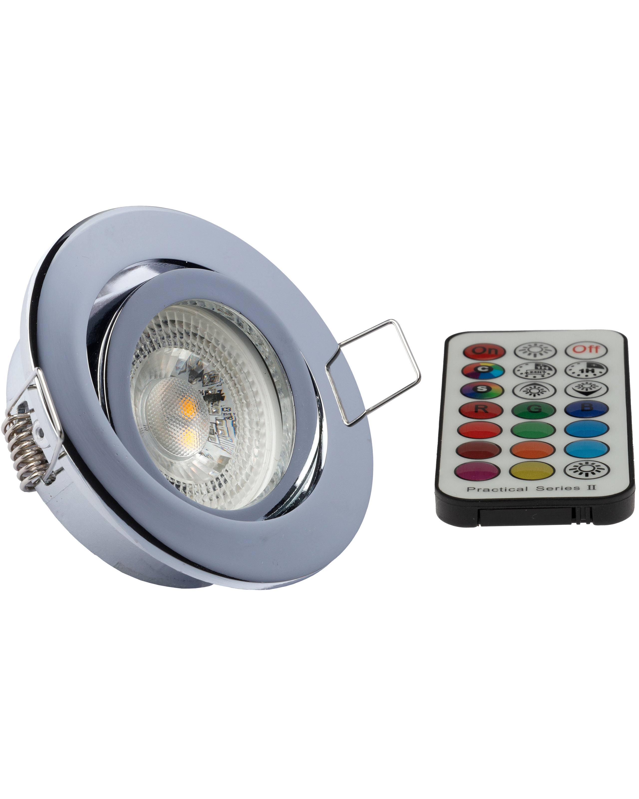 LED LAMP. Fotograf Sergej Nevelskij in Dortmund — Emotionale Hochzeitsfilme, Immobilienaufnahmen & individuelle Fotobücher