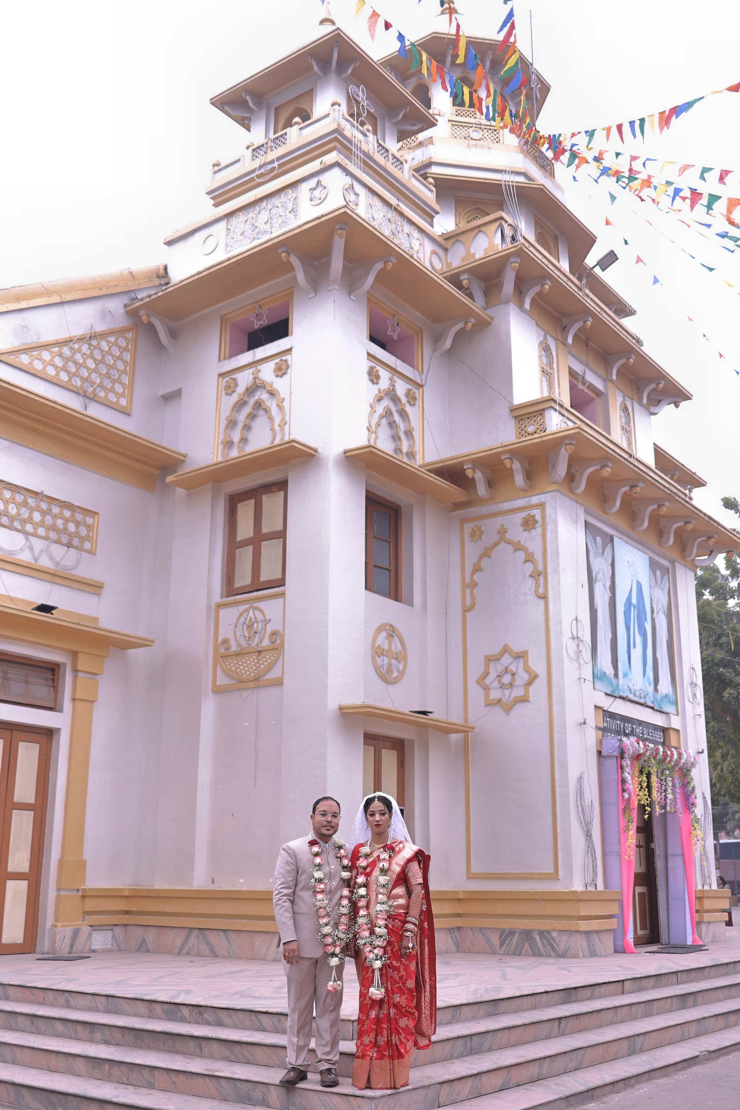 Wedding. Best Wedding Photographer in bettiah, West Champaran, bihar