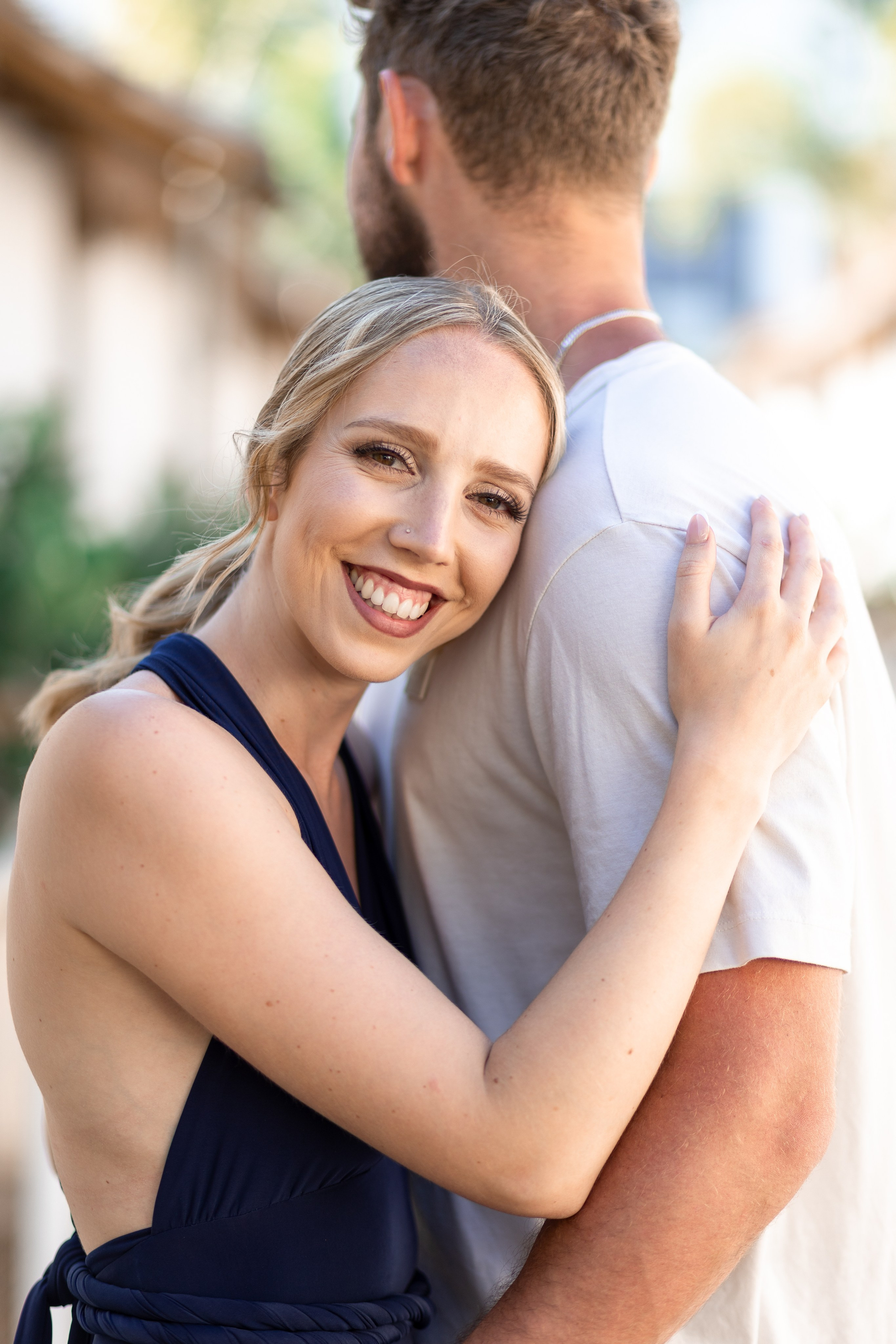 G & M. משה מנשה צלם חתונות