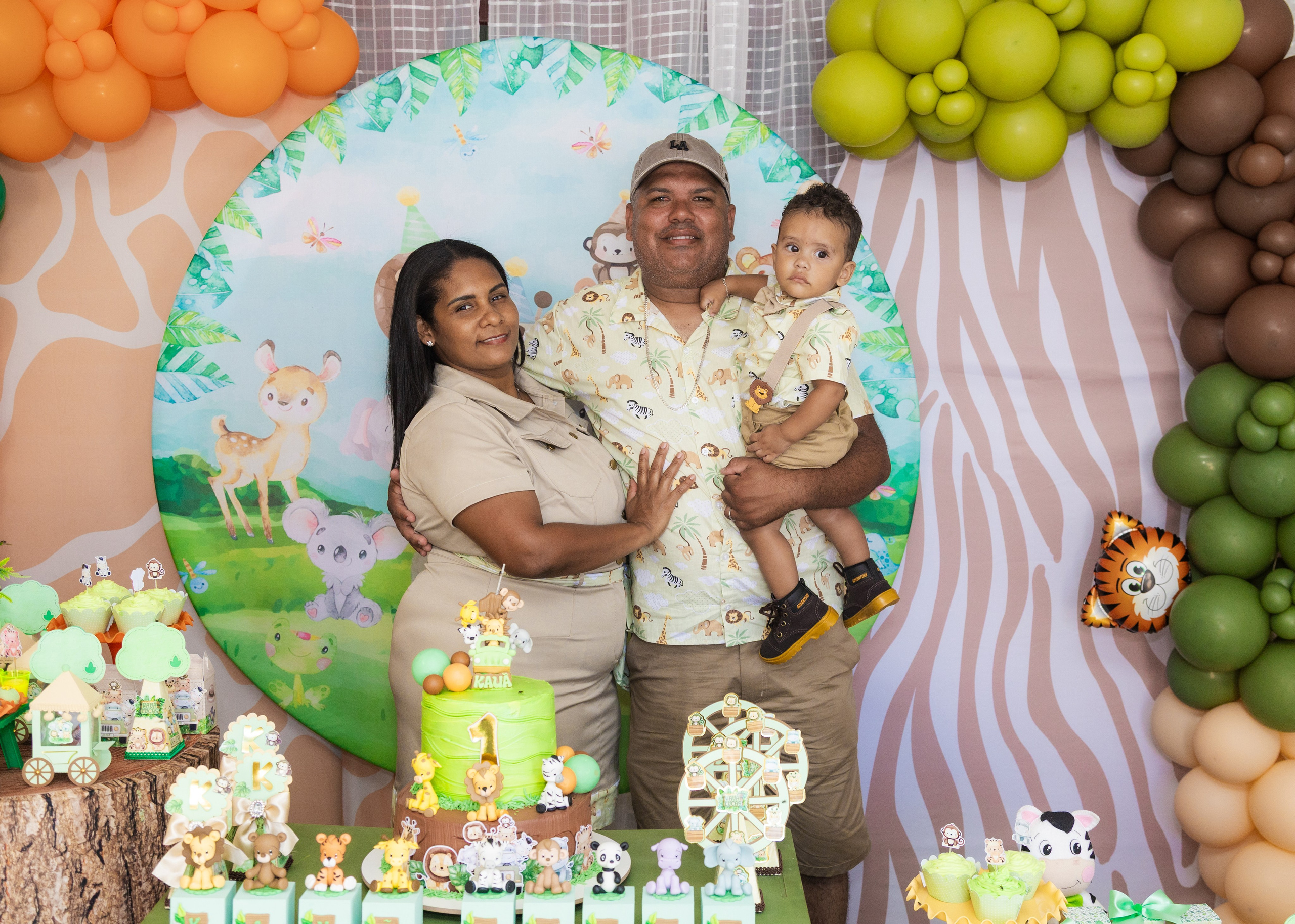 KAUÃ LUCAS. JC STUDIO FOTOGRÁFICO