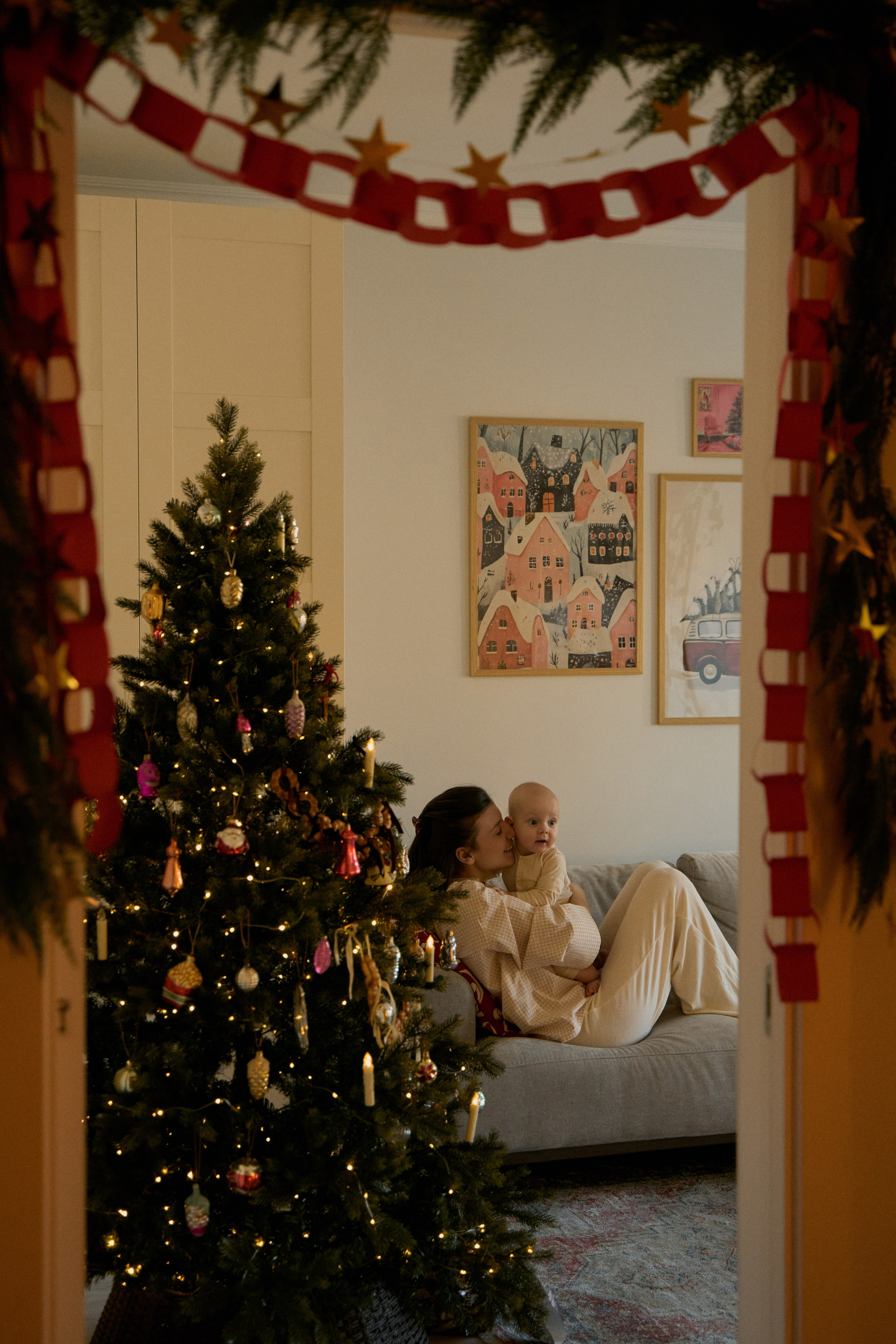 AV place. Привет