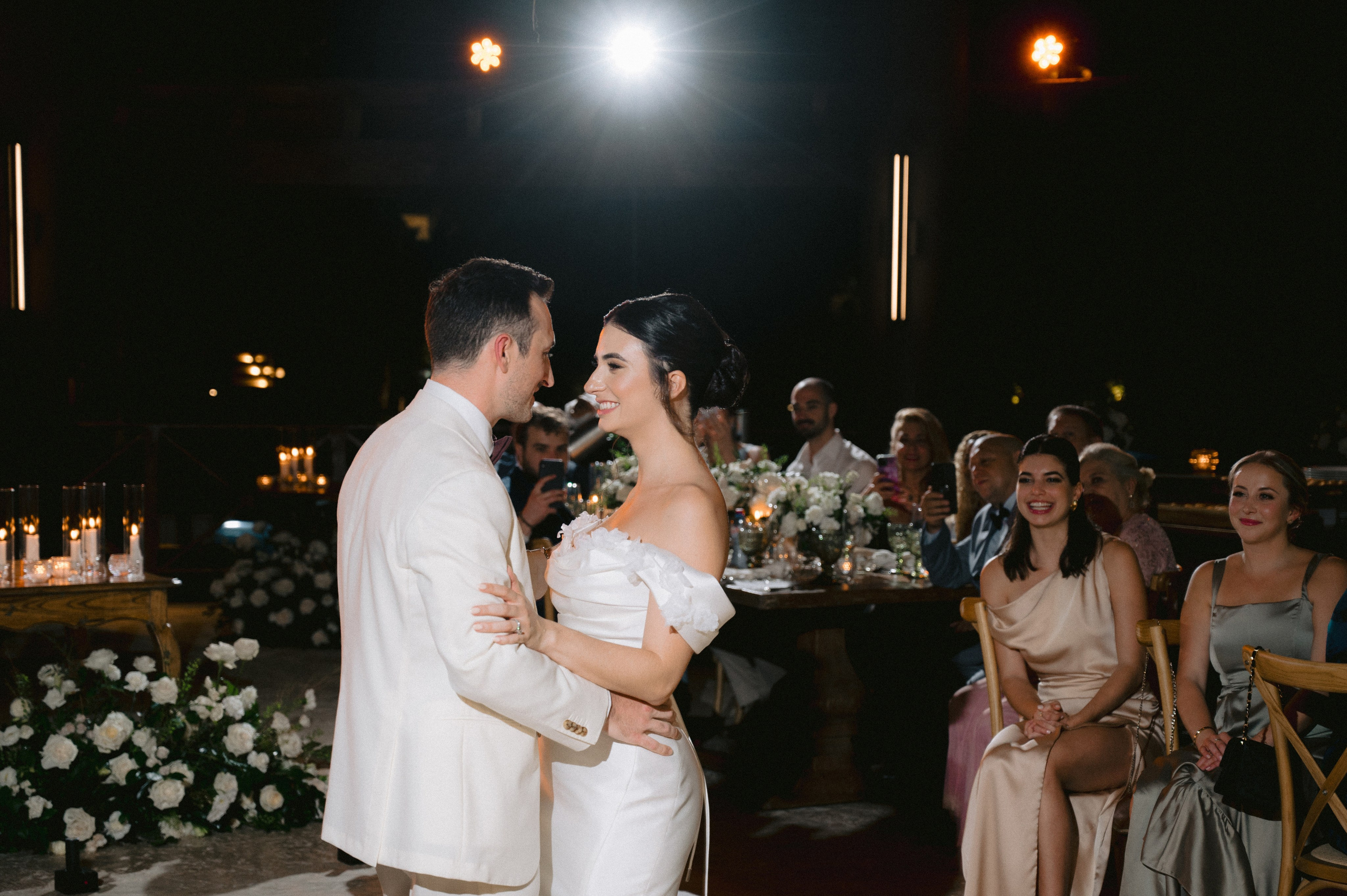 Julianna&Bradley. Punta cana wedding family fashion photographer dominican republic, destination wedding photographer, elopement photography Punta Cana