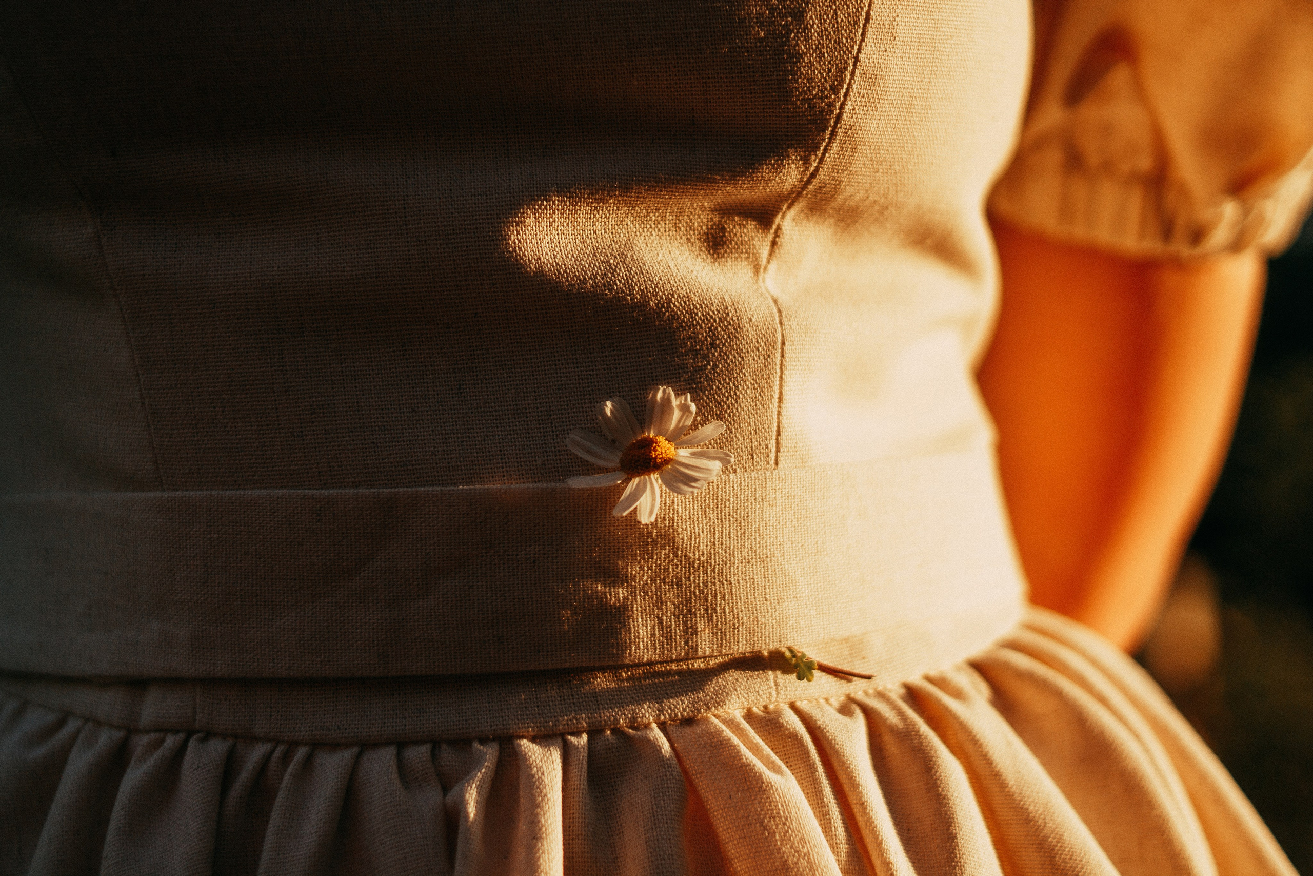 Ульяна. Wedding and portrait photographer in Beograd Ekaterina Makedonskaya