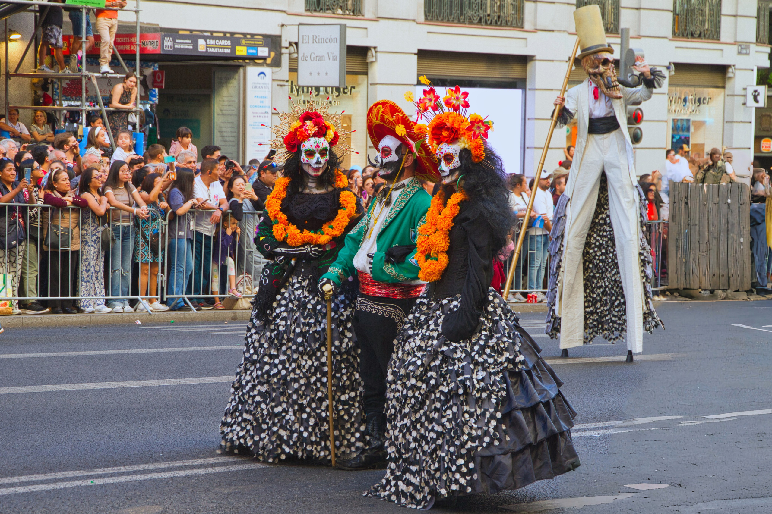 Fotógrafo. Fotógrafo de bodas, familiar, niños y modelos en Madrid, Julio César Bustamante