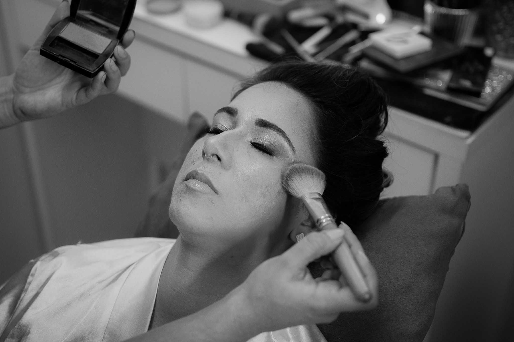 Lais & Lucas — Espaço Aveiro / Bauru SP. Robson Colaço