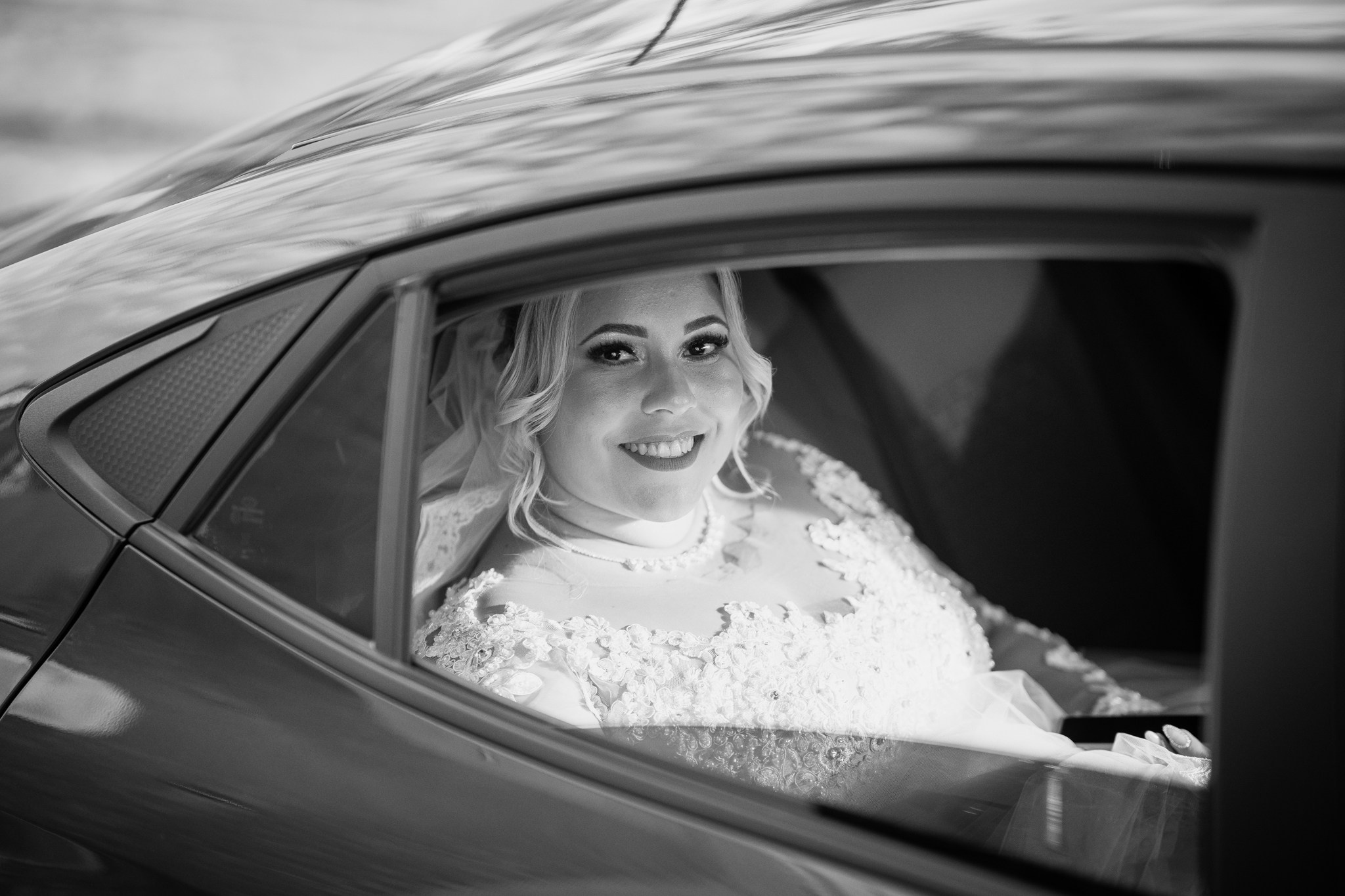Nathallya & Antônio Marco — Vila Casali / Piratininga SP. Robson Colaço