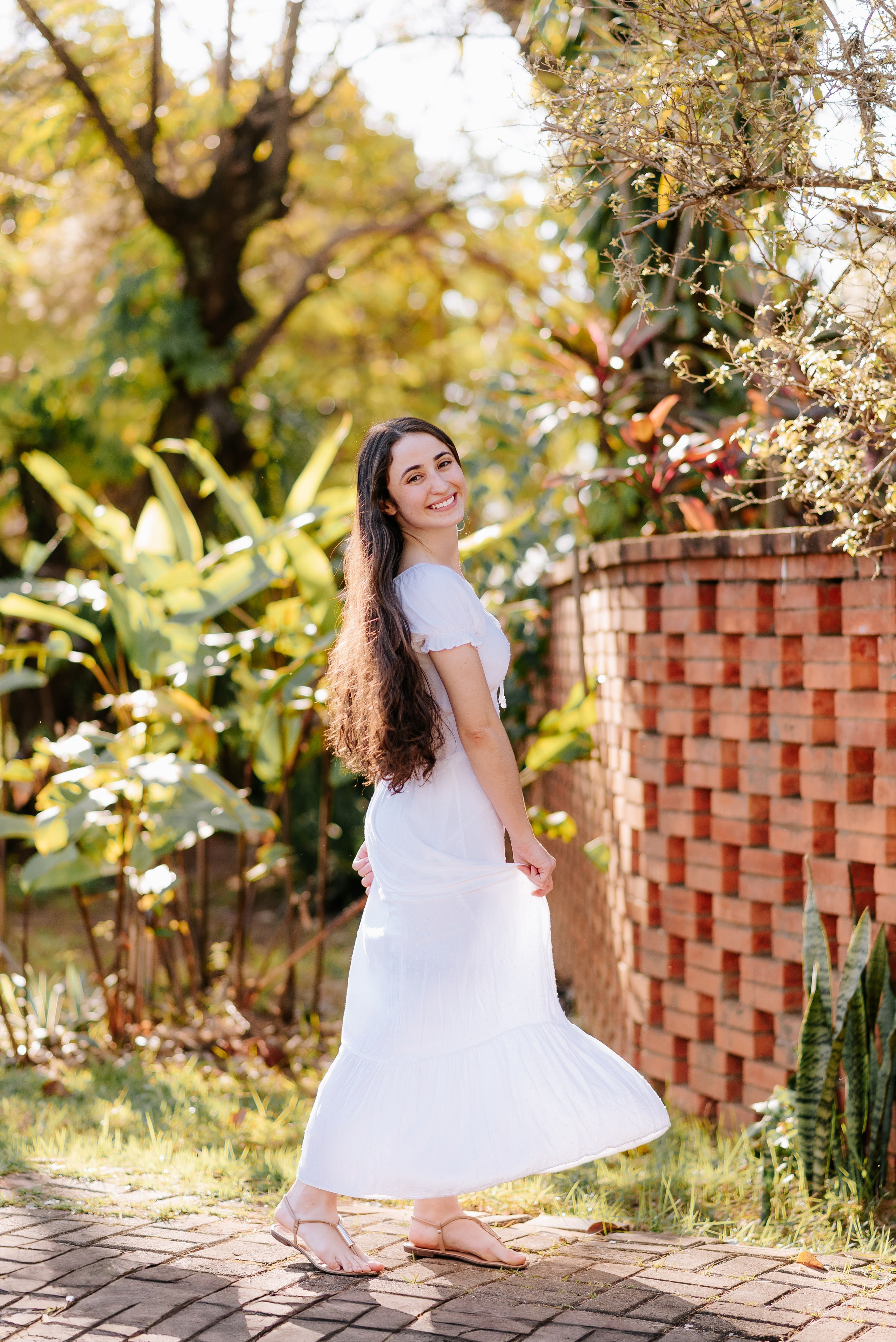 Beatriz & Abner — Vila Chalé / Bauru SP. Robson Colaço