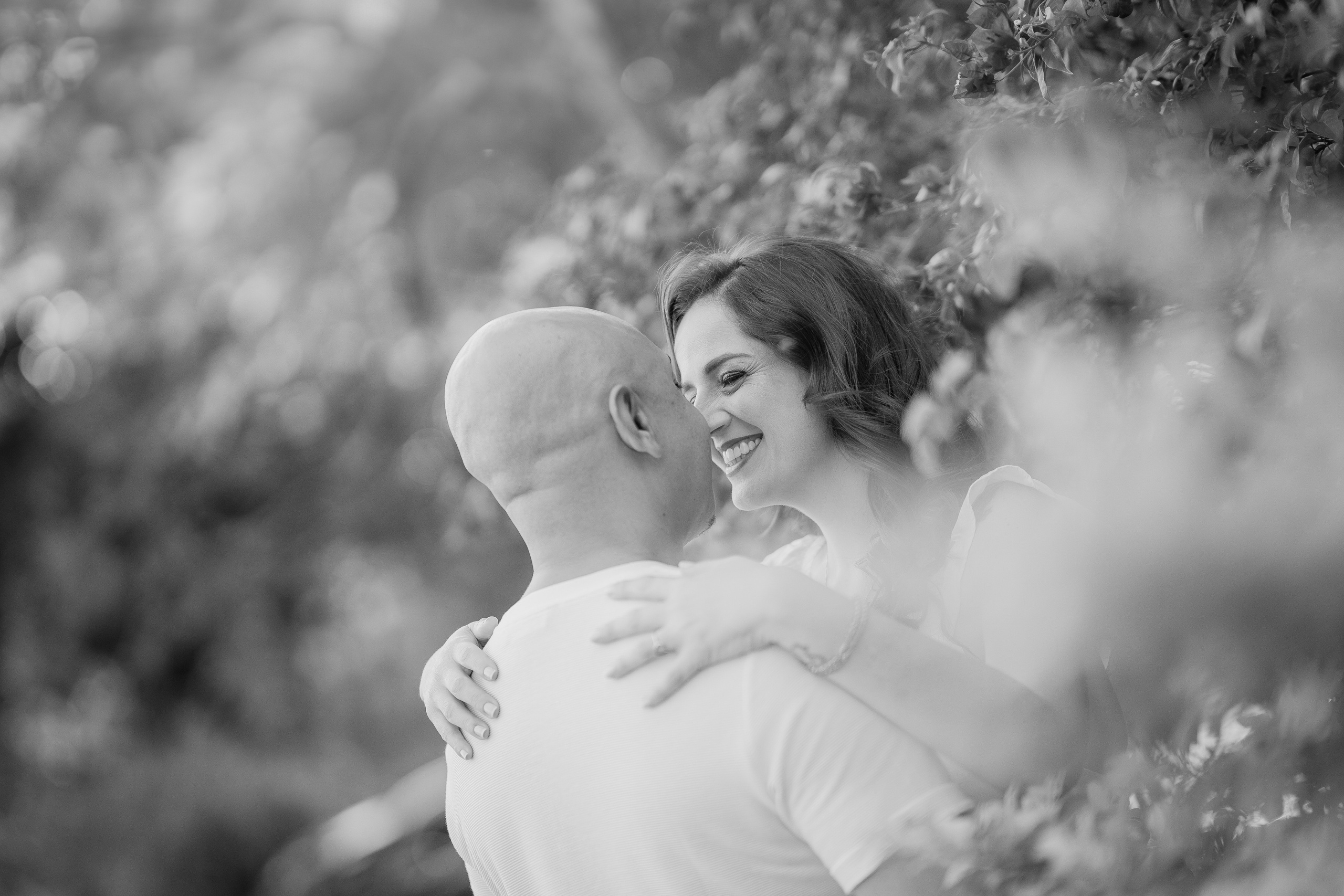 Thais & Cidicley — Vila Chalé / Bauru SP. Robson Colaço