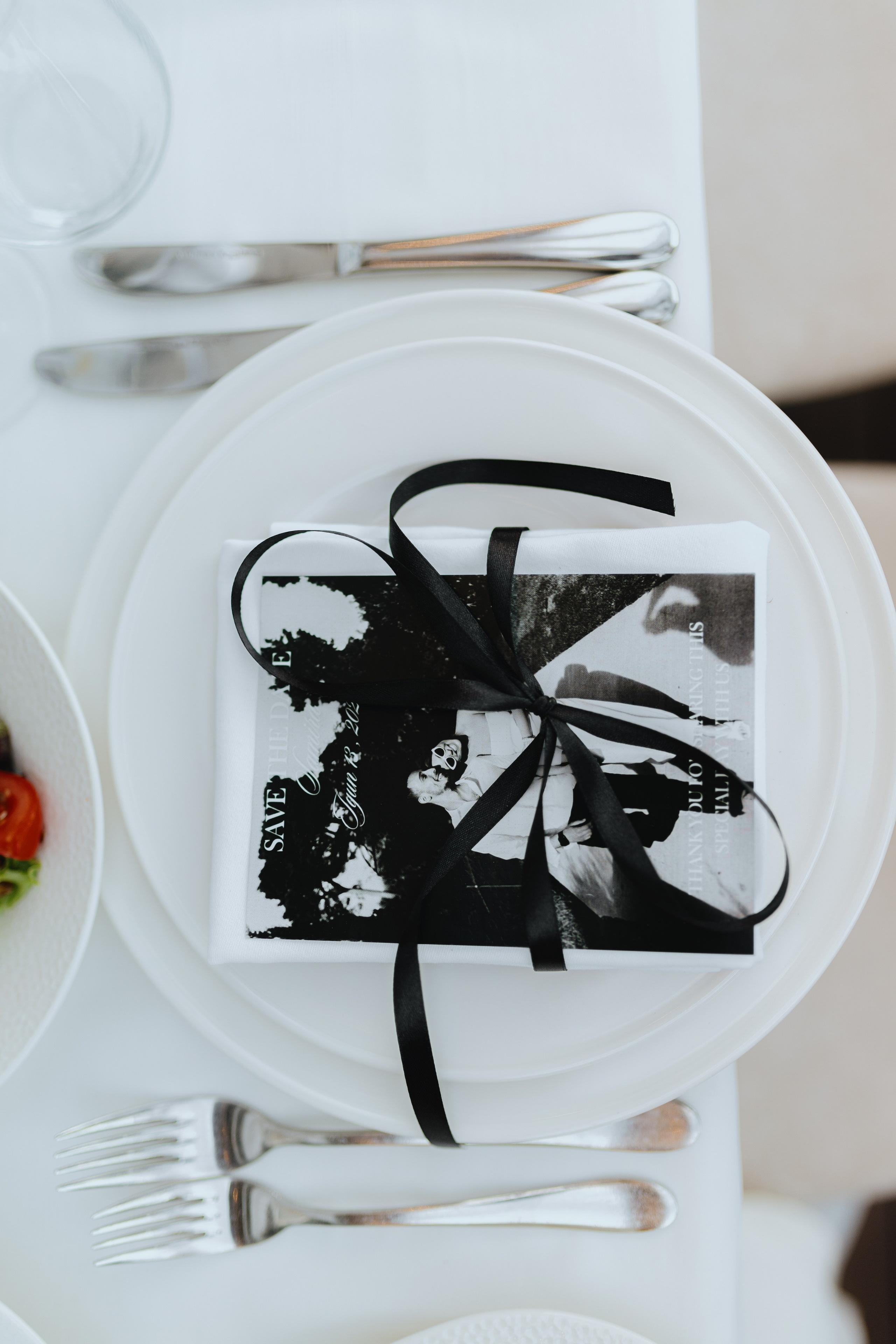 Togrul Gunel. WORLDWIDE PHOTOGRAPHER