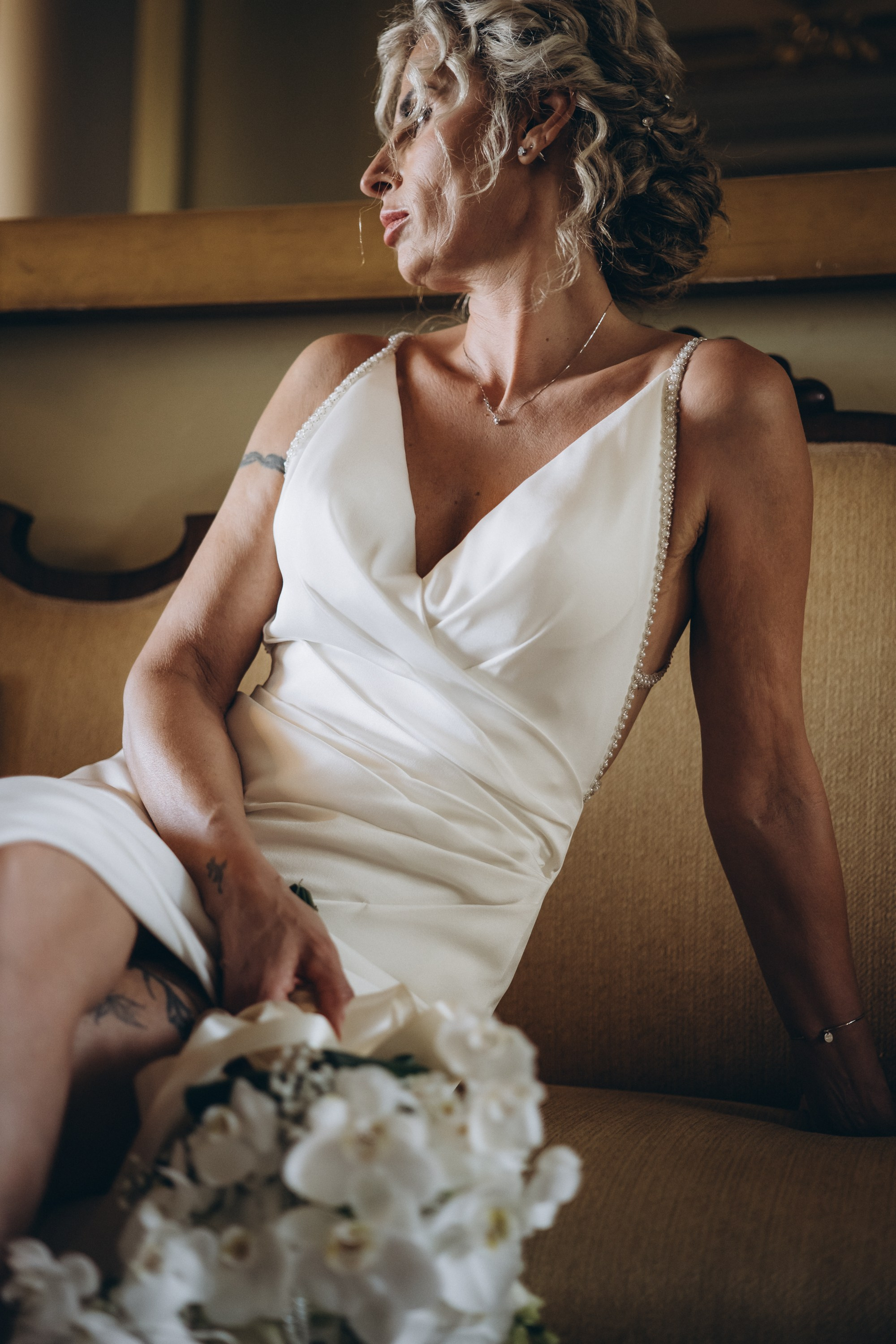 Matrimoni. Fotografo di matrimonio ed eventi ad ariano irpino