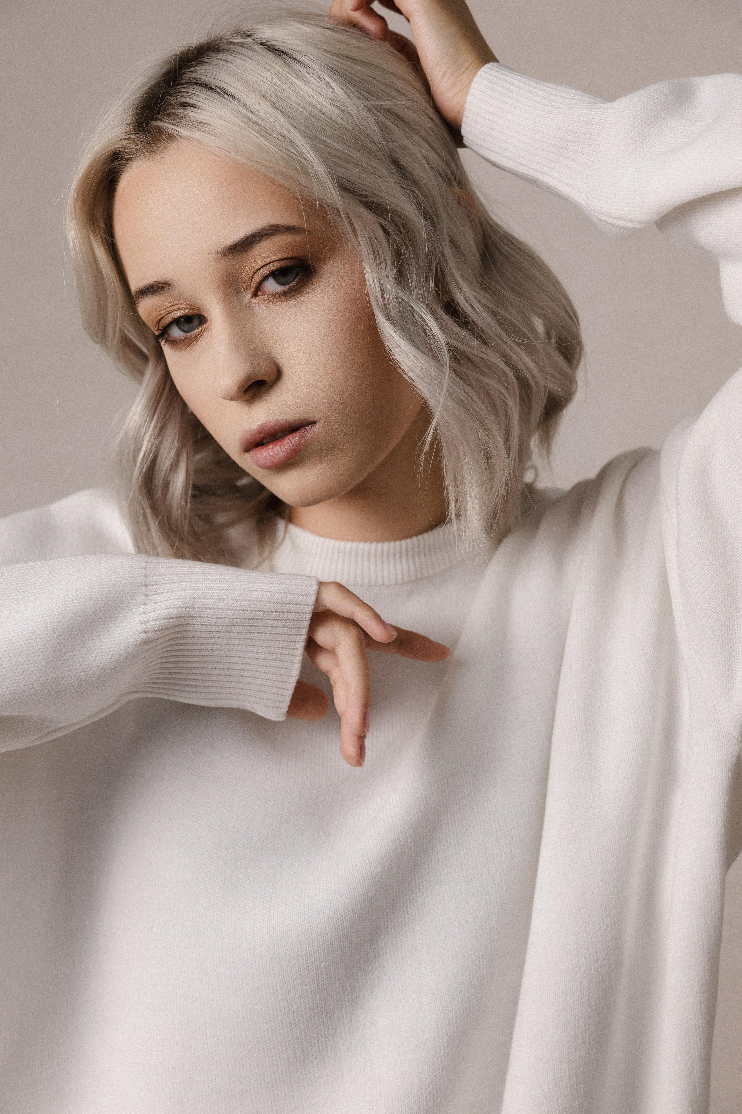 Wildberries Vivatex. Азимжан Нуритдинходжаев — свадебный фотограф