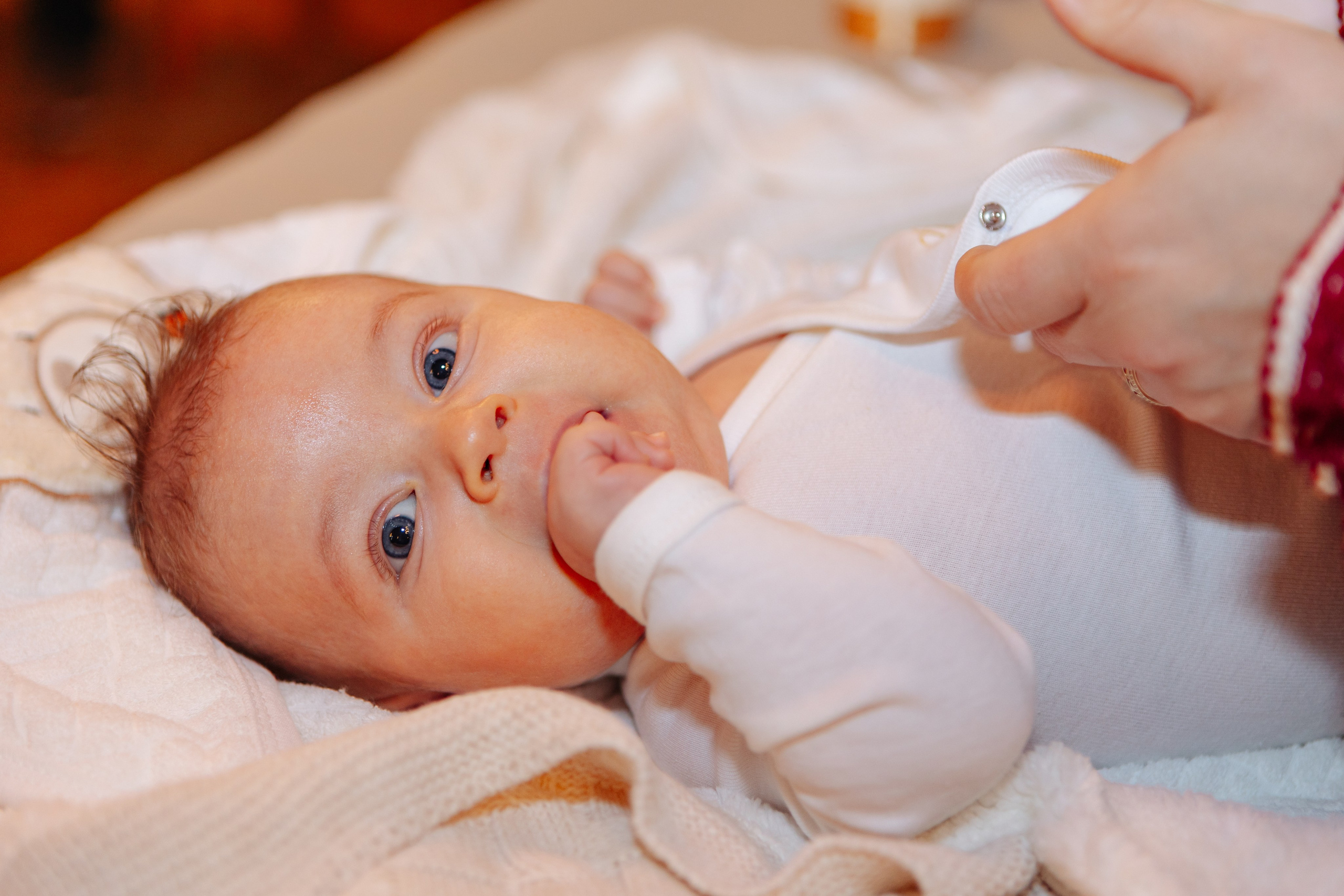 Botezul micuțului Matteo. Cristina Andronache fotograf Brașov fotograf de familie fotograf de nunta Brașov