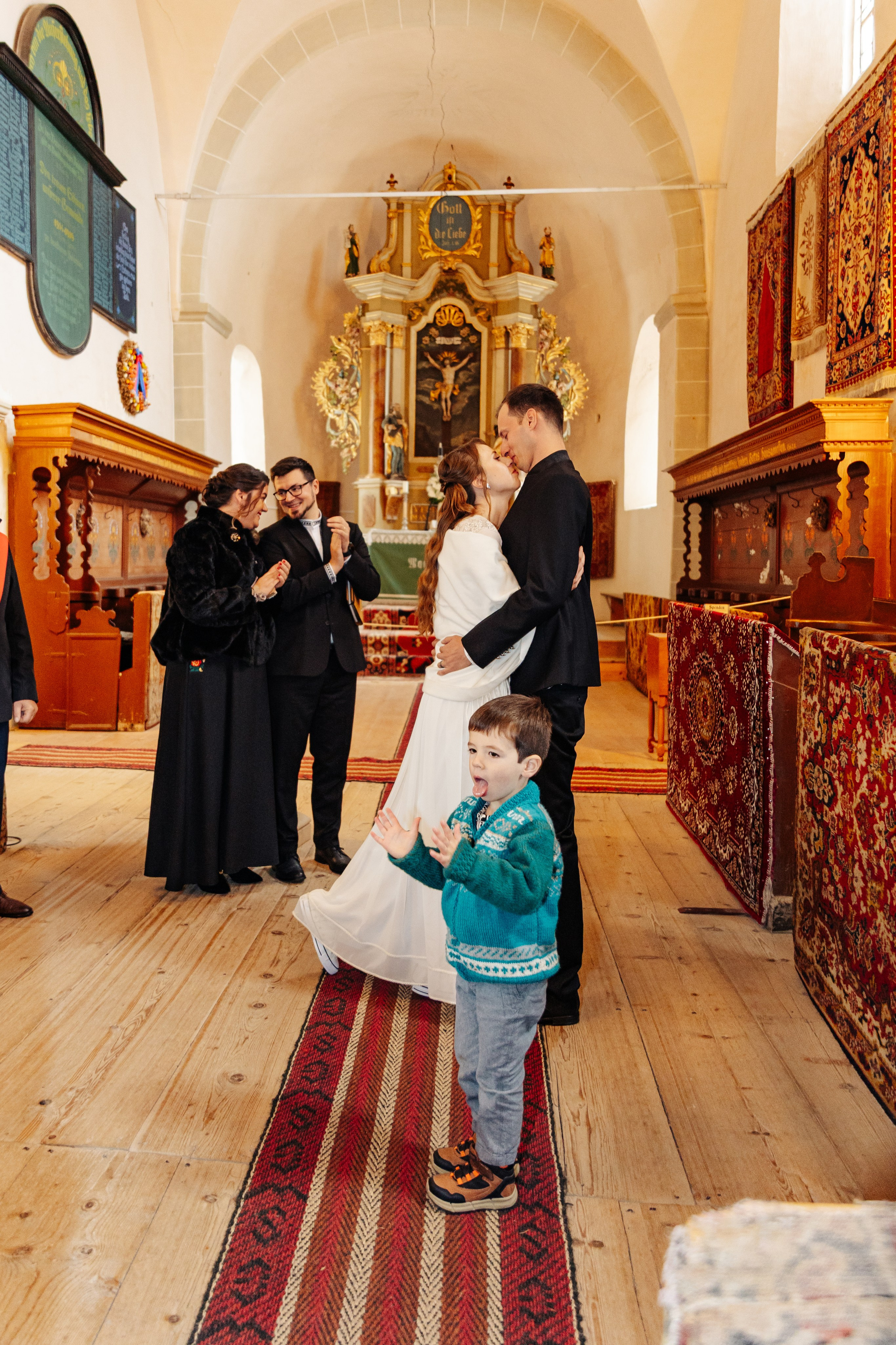 Bianca & Alex. Cristina Andronache fotograf Brașov fotograf de familie fotograf de nunta Brașov