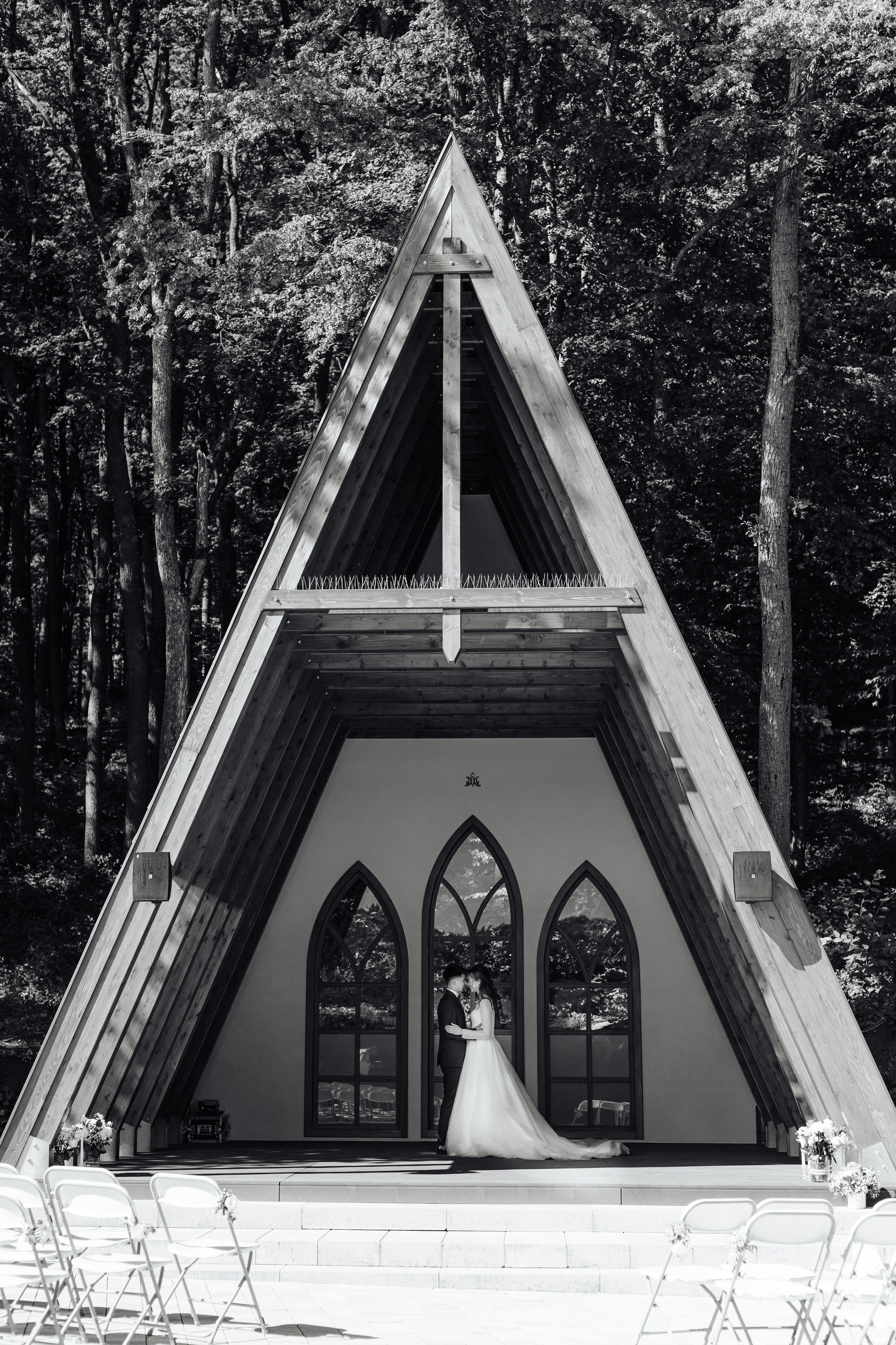 Ana & Beniamin. Cristina Andronache fotograf Brașov fotograf de familie fotograf de nunta Brașov