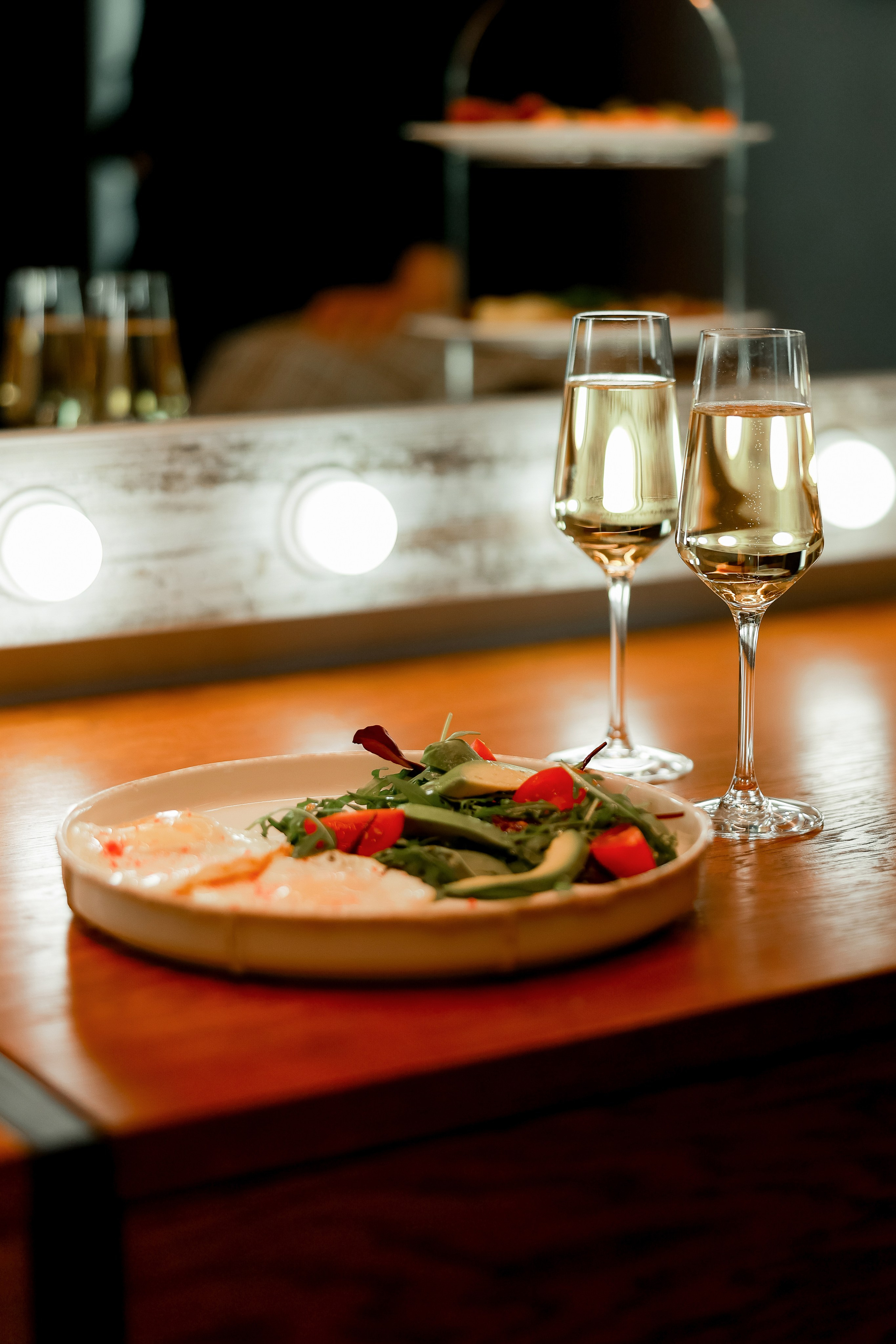 Iryna Kostya. Ірина Терещук