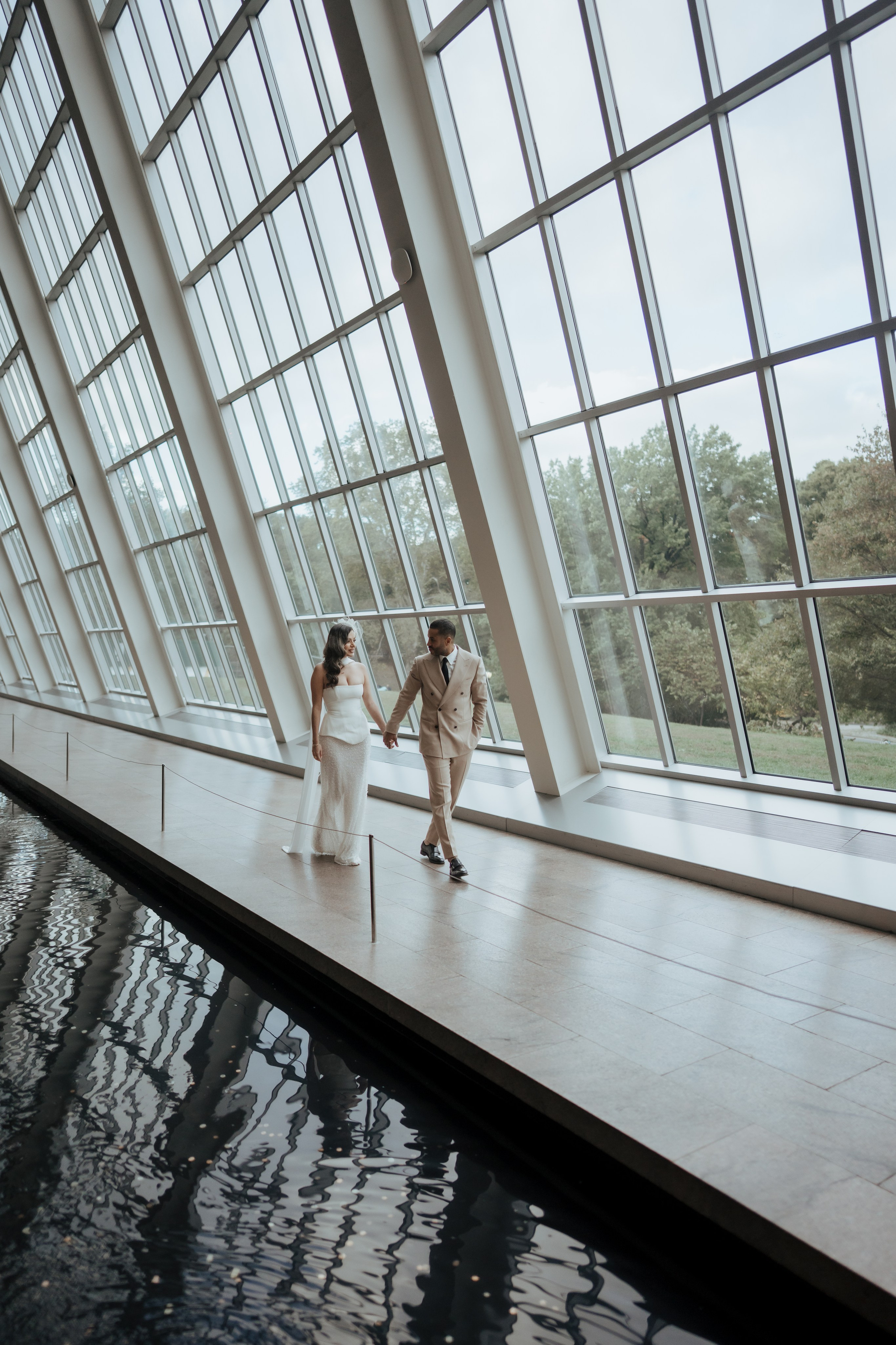 WEDDINGS/ELOPEMENTS. Ljova She Photography | This website is dedicated to wedding, couple, and proposal photography