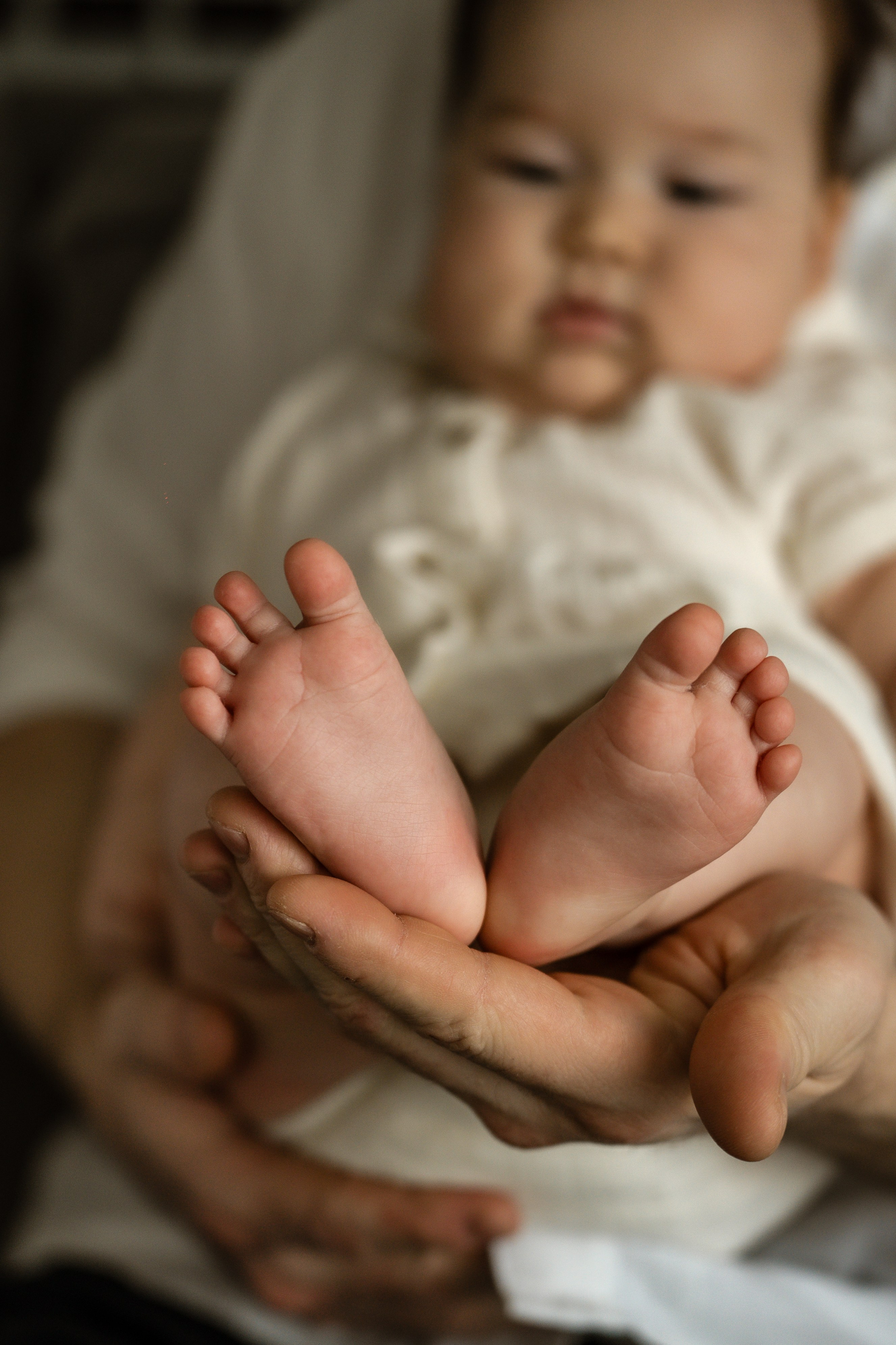 Family/Maternity. Lev Shevchenko Photography | moodofnewyork This website is dedicated to wedding, couple, family, and portrait photography. I help capture g