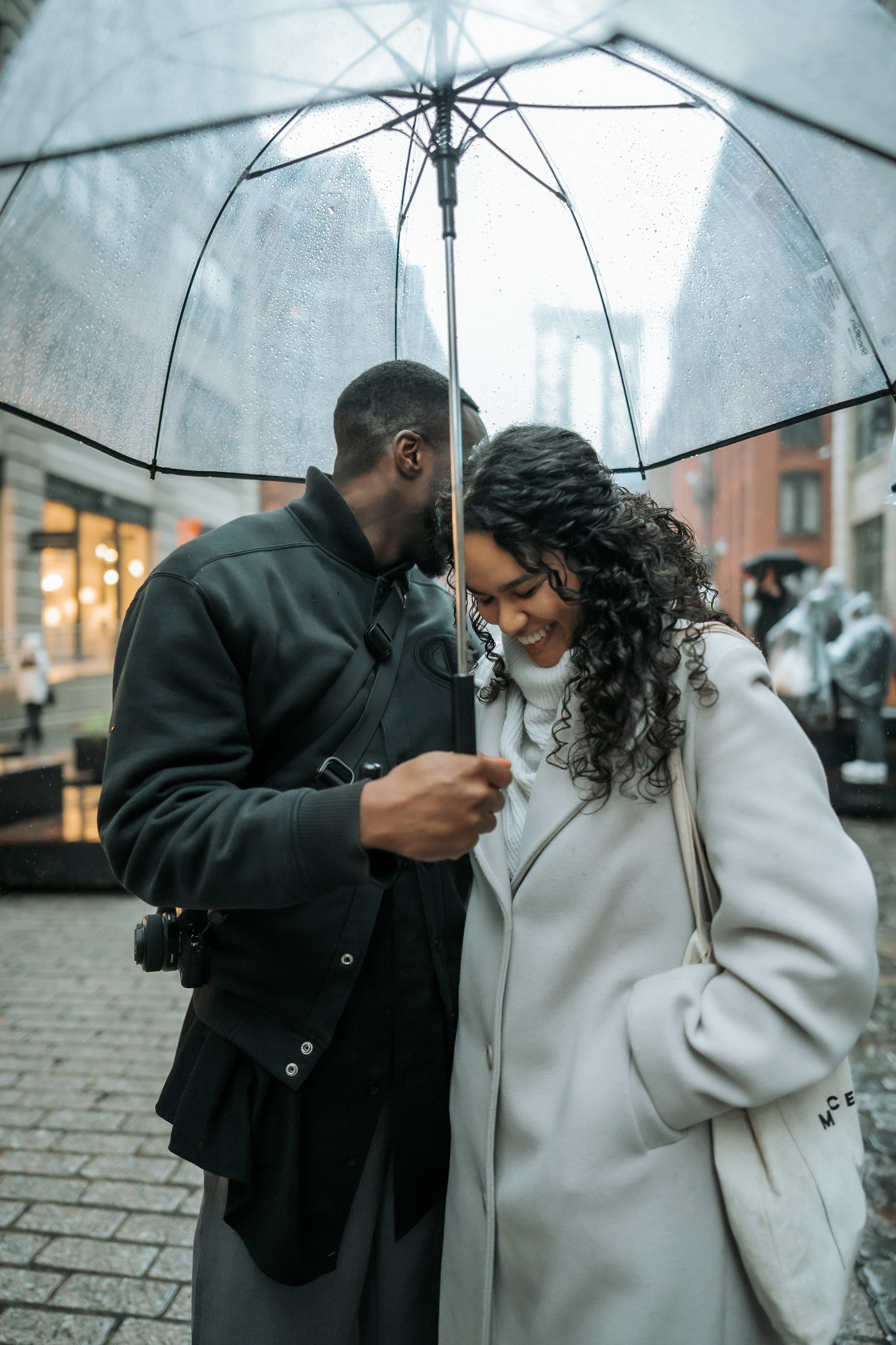 Couples/Proposal. Lev Shevchenko Photography | moodofnewyork This website is dedicated to wedding, couple, family, and portrait photography. I help capture g