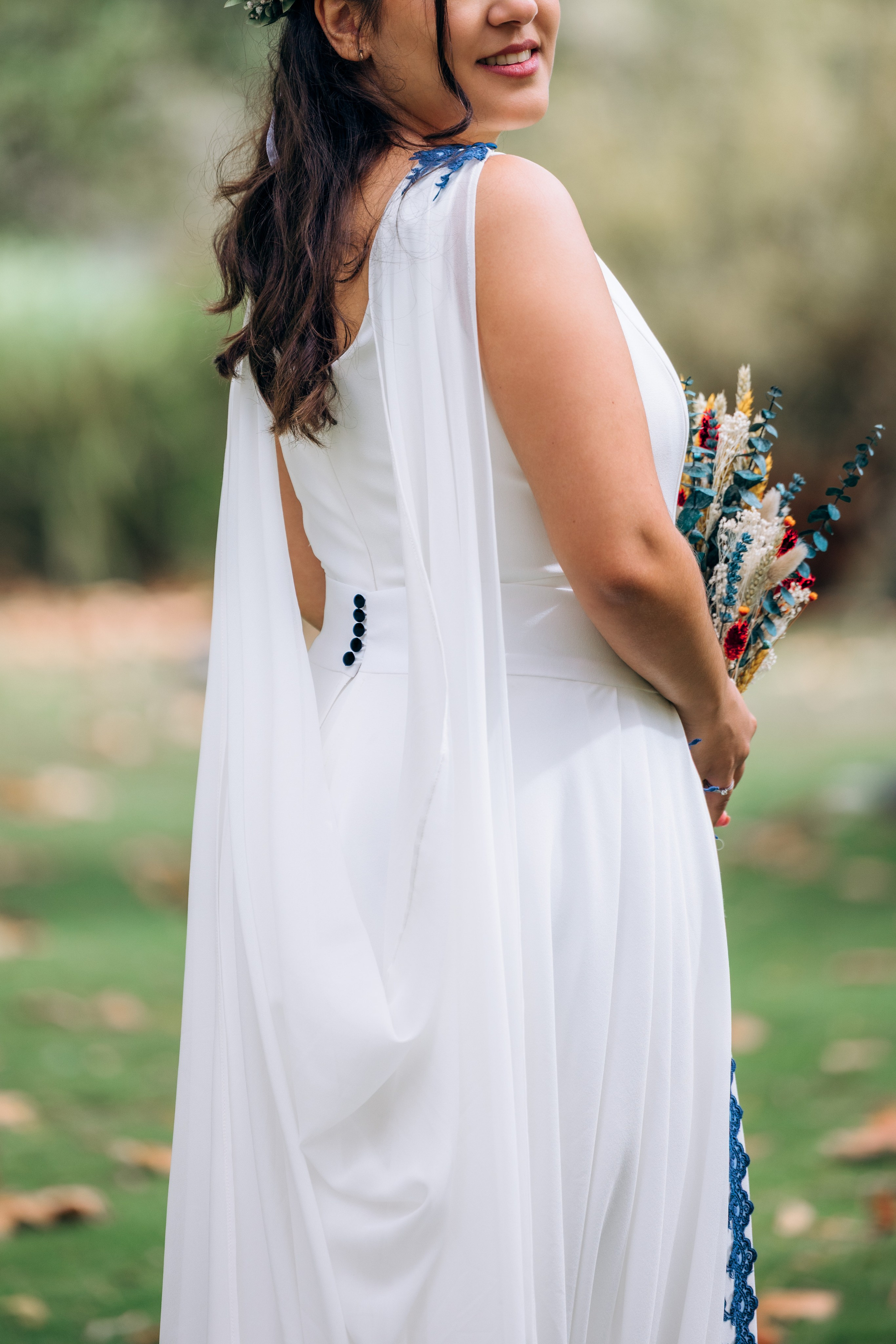 Fotografia de Casamento - Ricardo & Mary Pictures. Filmes e Fotografia Cinematográfica de Casamento em Portugal | Ricardo & Mary Pictures