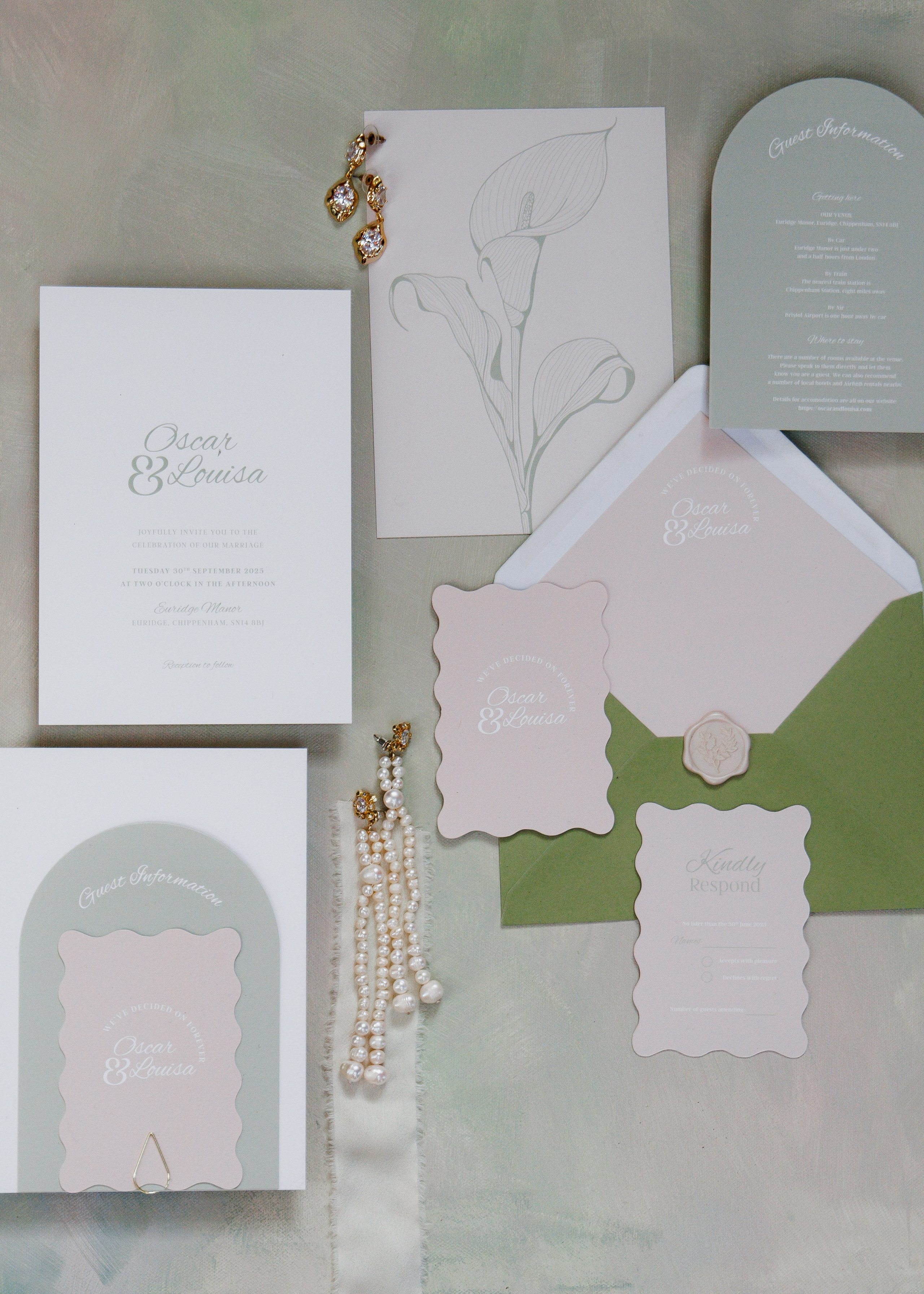 Portfolio. Timeless Wedding & Events Photography. Based in London, working across Europe