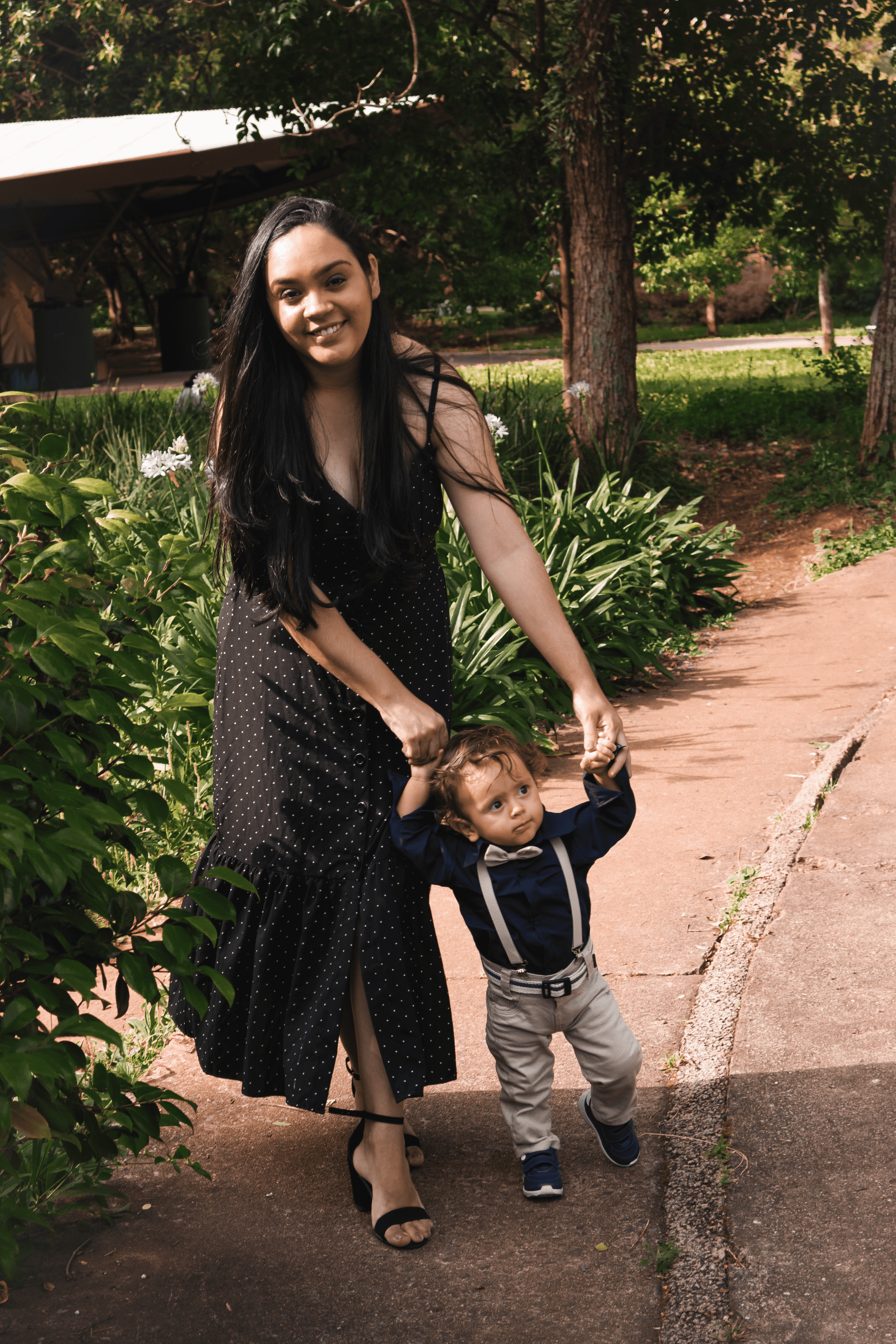 ENSAIO FAMILIA. CASAMENTO AR LIVRE