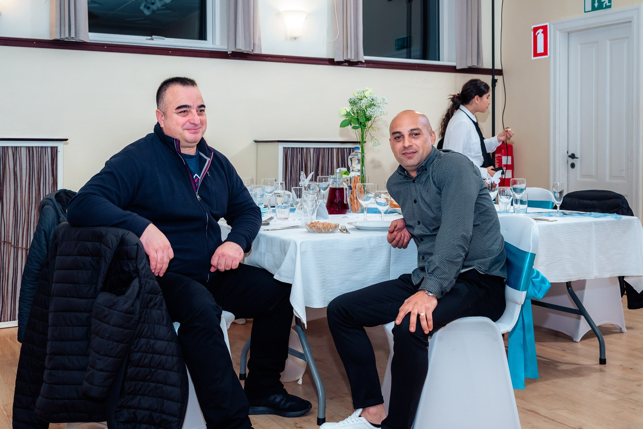 Botez David Achim 22.10.2022. DanFotograf.dk