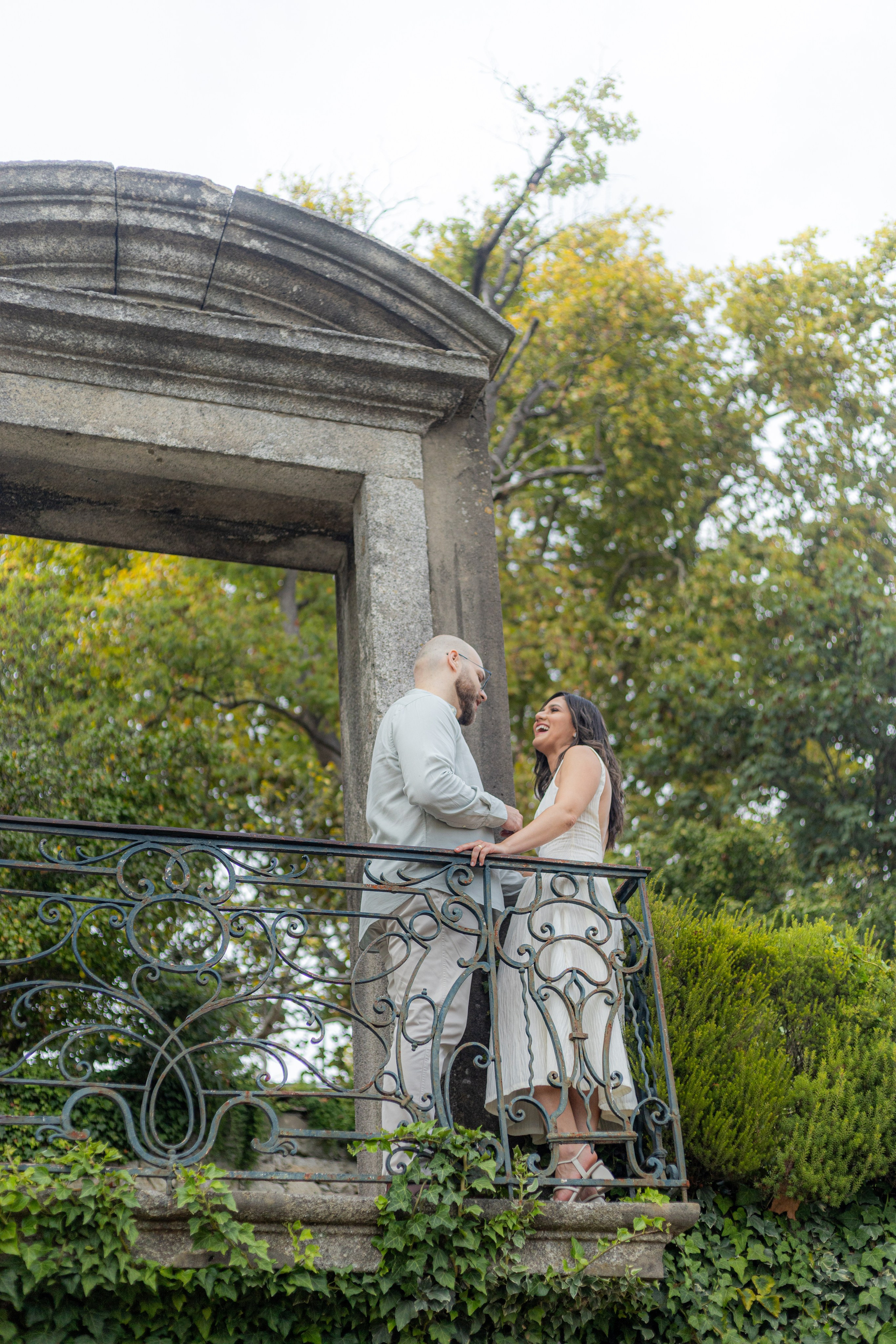 Jenifer & Emanuel. Philipe Fotografia
