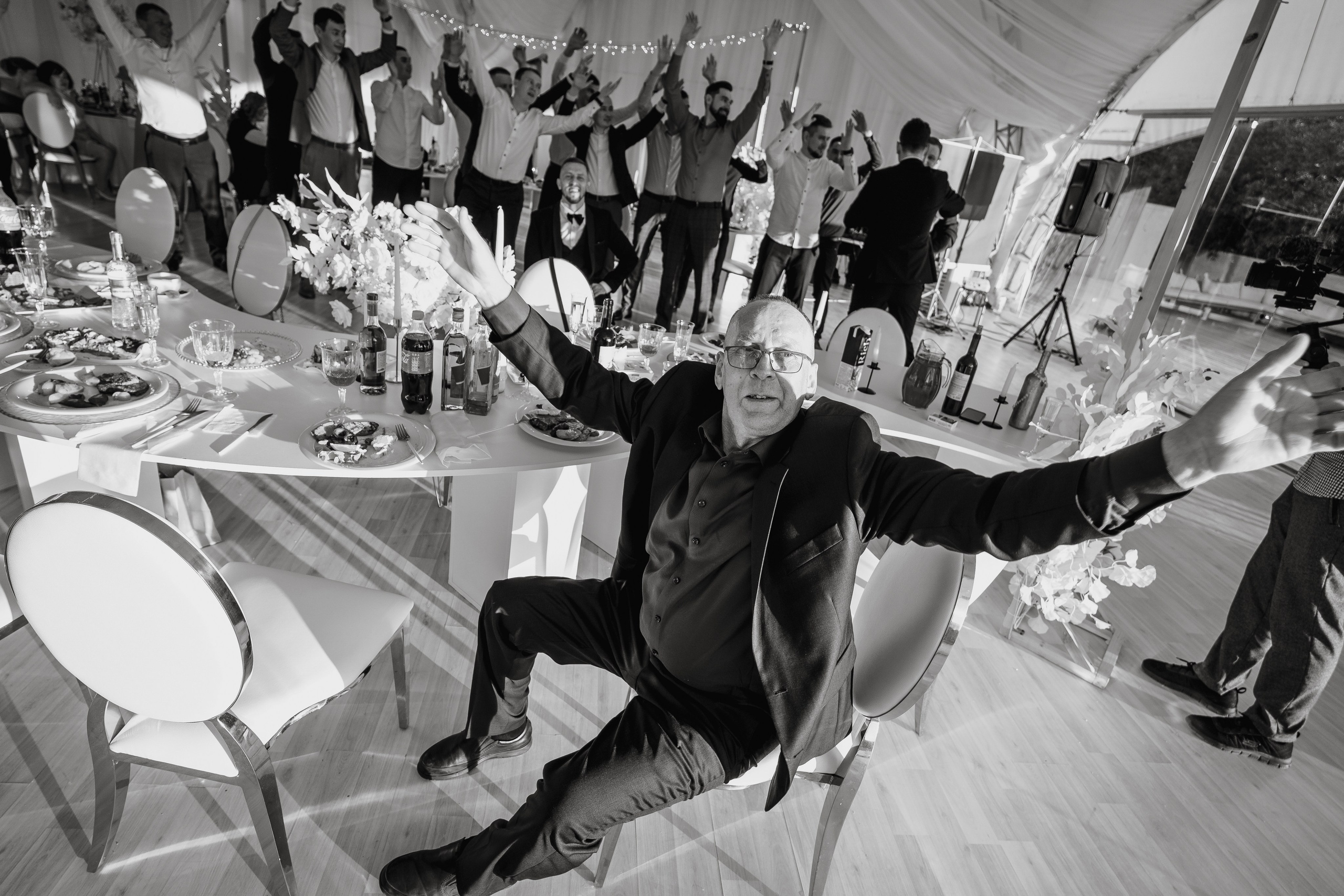 Anton&Lera. Wedding and family photographer and videographer PA, NJ, NY, DE, MD