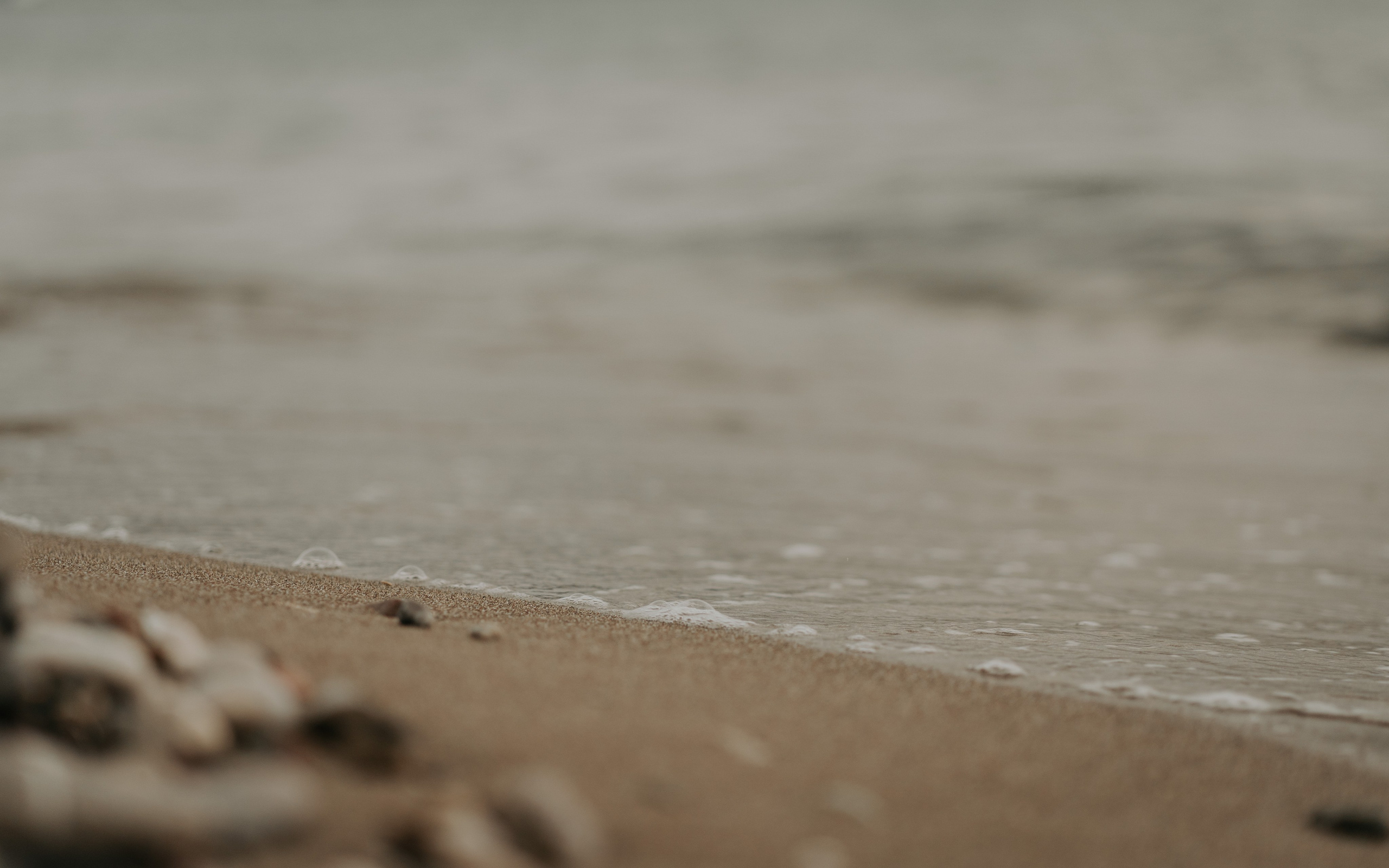 PORTRAIT | BAR. Montenegro photographer and videographer