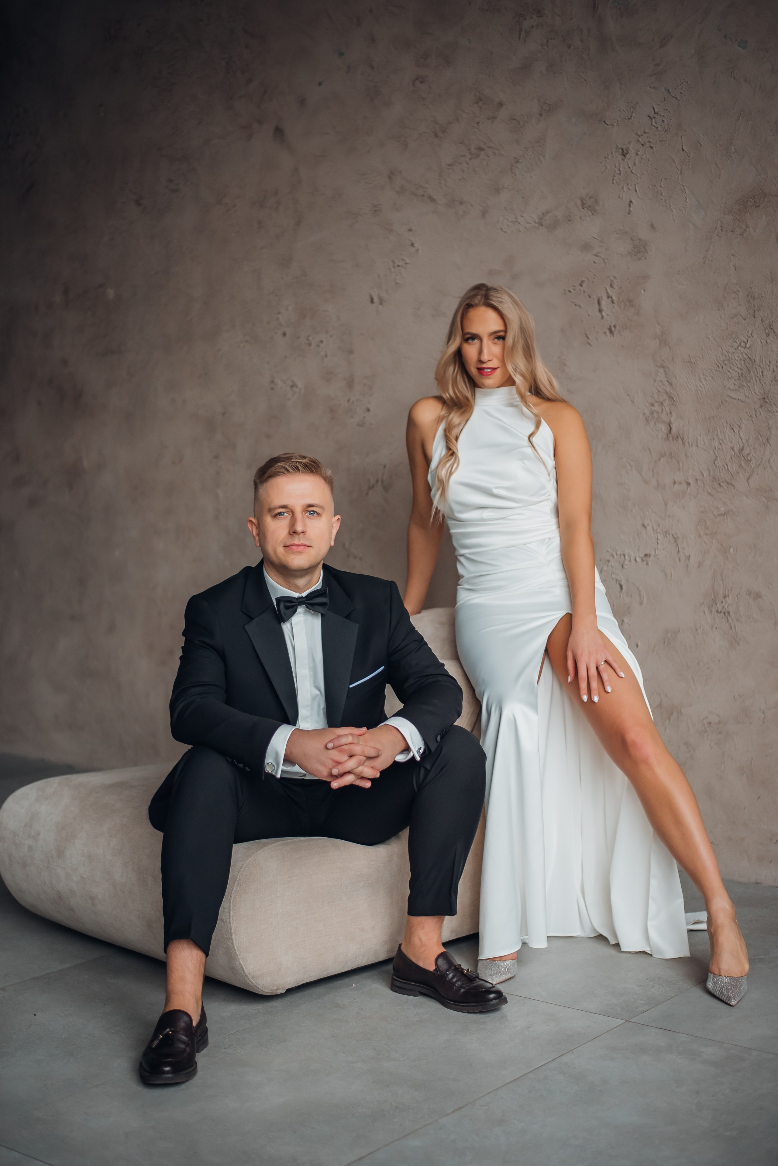 Vestuvės. Aukse Stravi fotografė