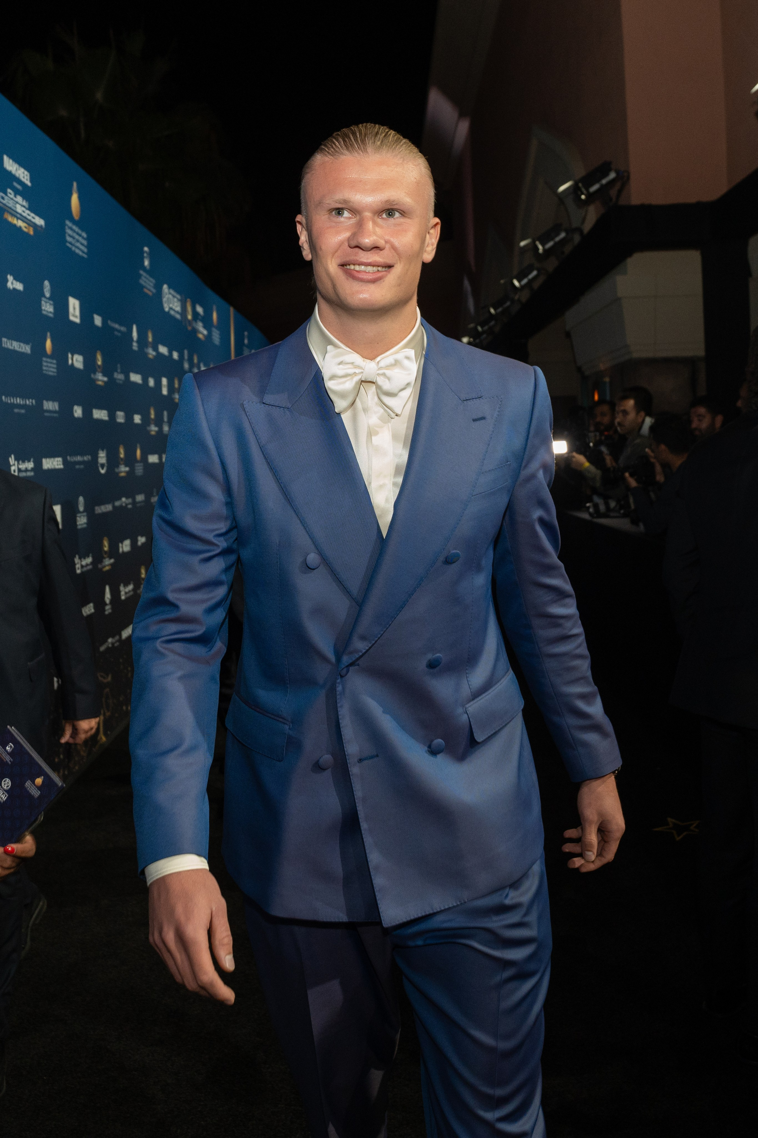 Event Photography Dubai  Denys Gromov. Denys Gromov
