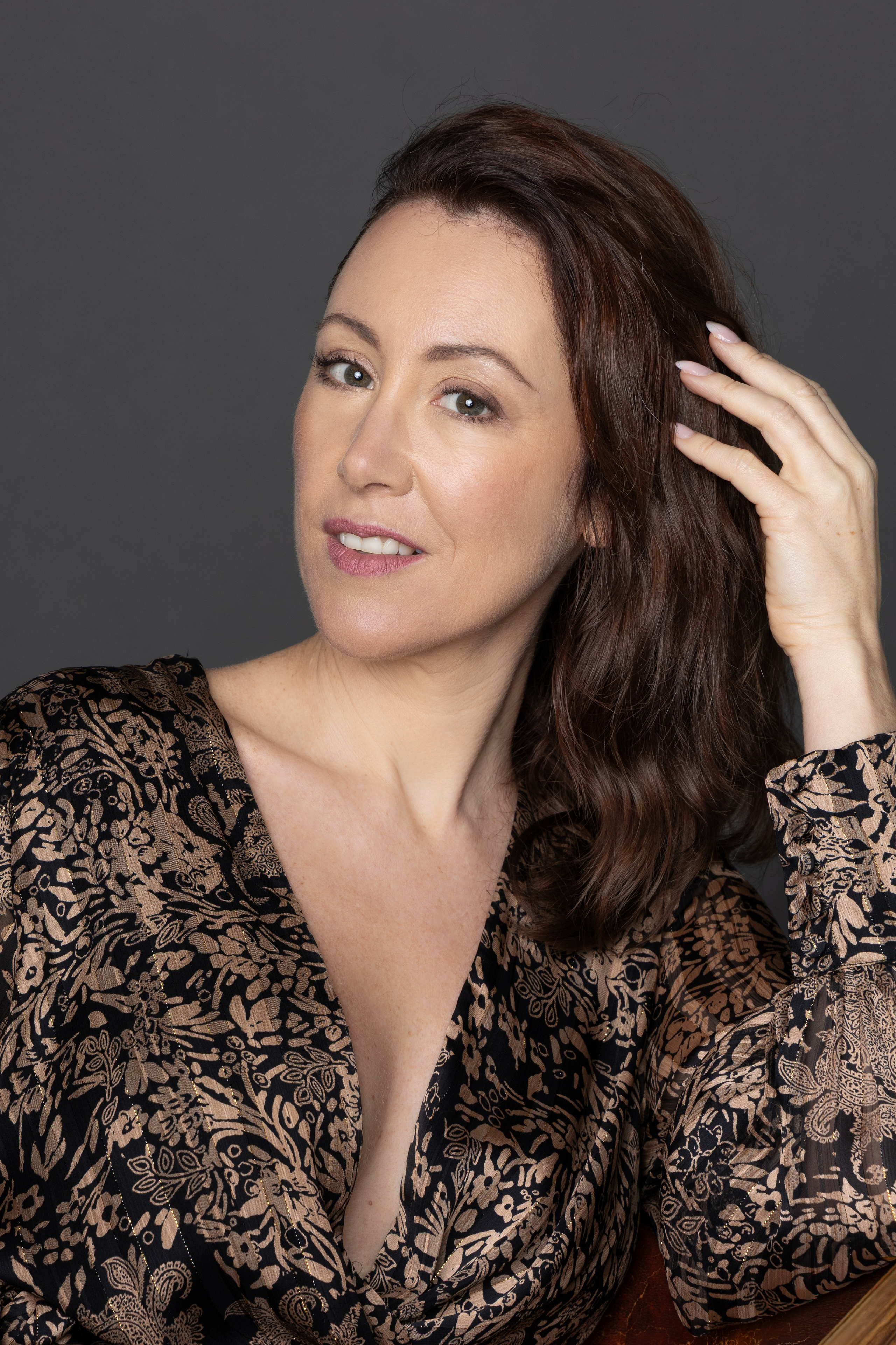 Séance photo pour Marie. Photographe de mariage et de portrait dans le Tarn, Toulouse et en Occitanie