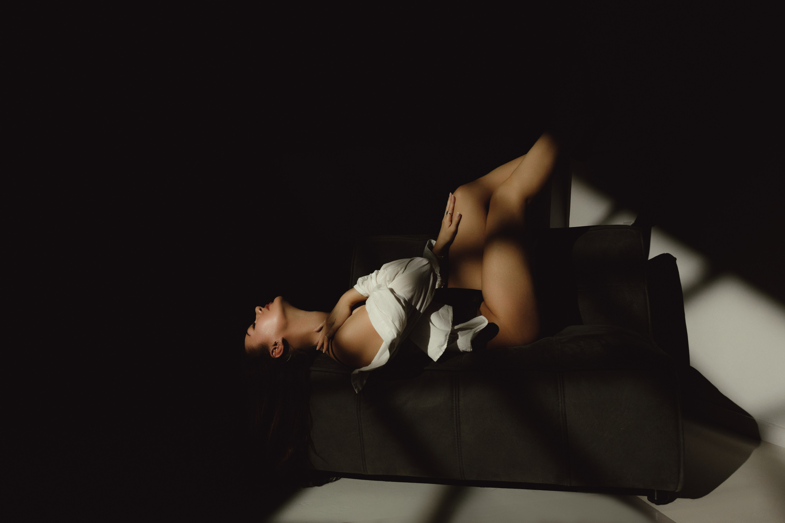 Individual shooting. Семейный детский фотограф Бляхер Ирина в Израиле