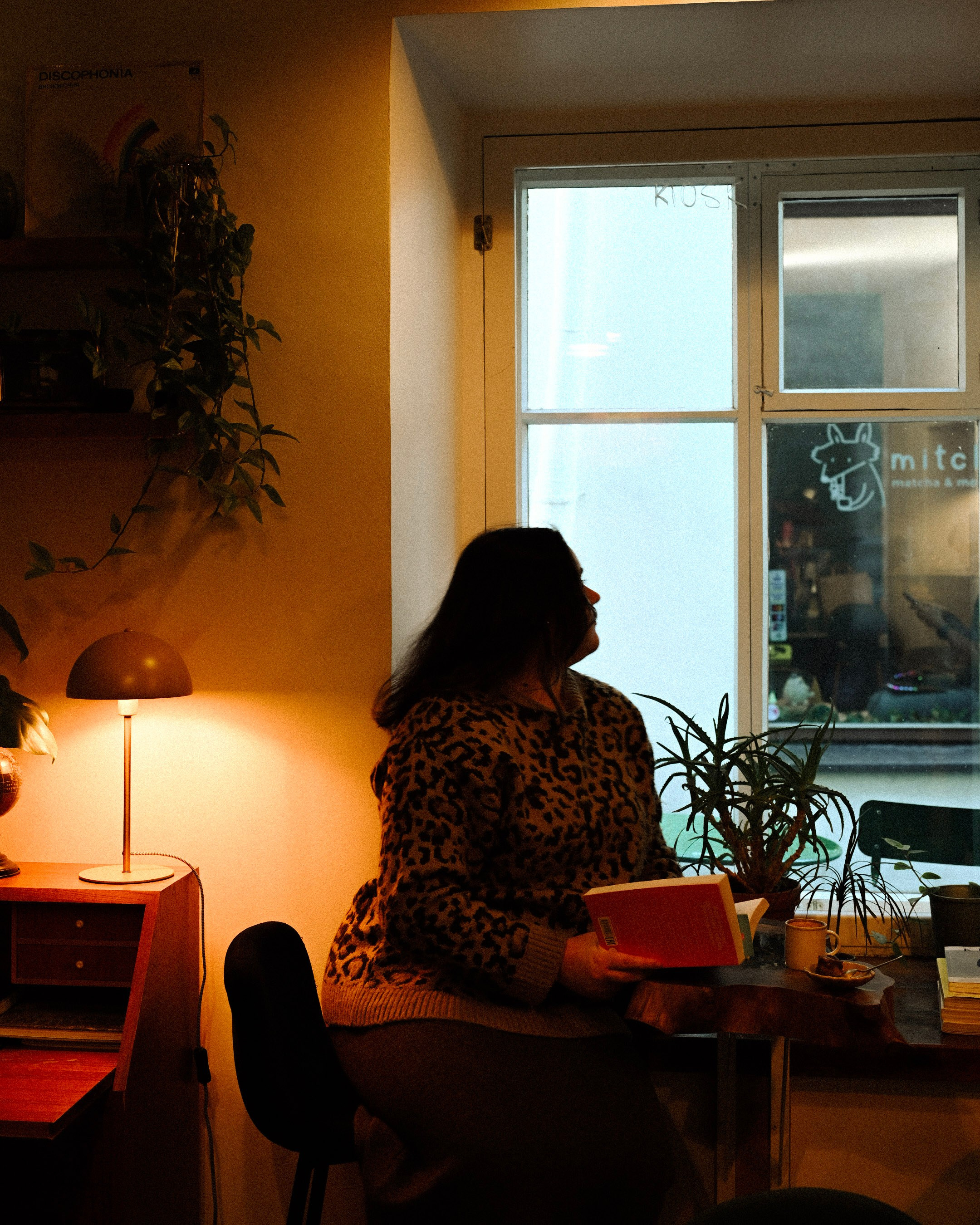 Sofi. Meeste ja naiste fotograaf Tallinnas Anna Sipari