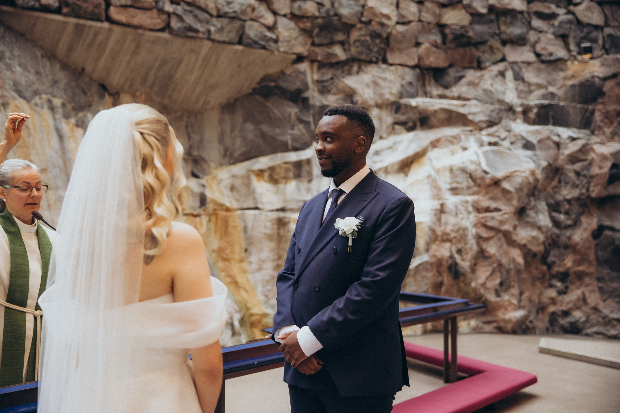 H&B. Valokuvaaja Itä-Uudellamaalla Viktoria photography