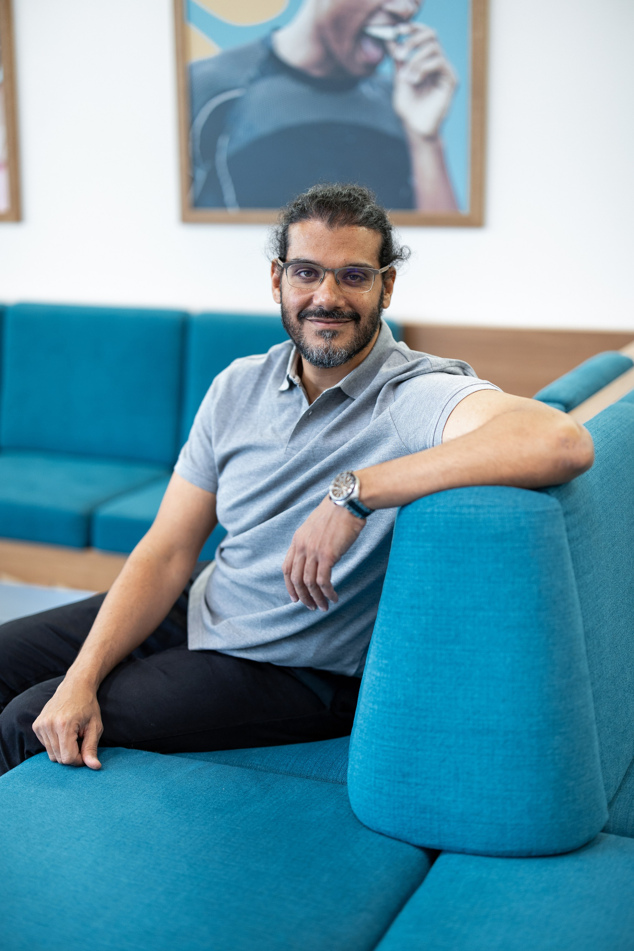 Ozone Wellness, Dental Specialists