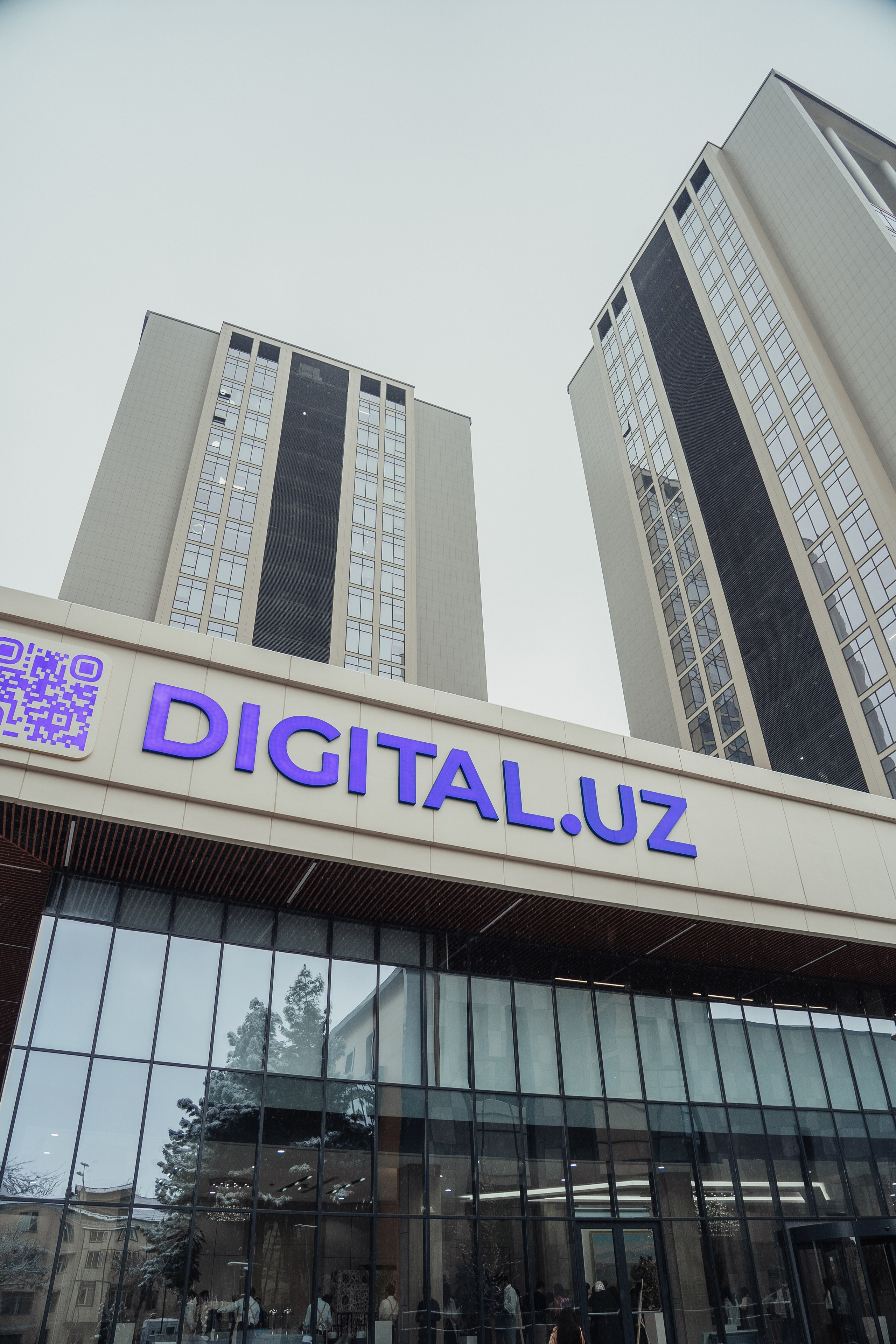 Конференции, тимбилдинги, Форумы. PRIME STUDIO