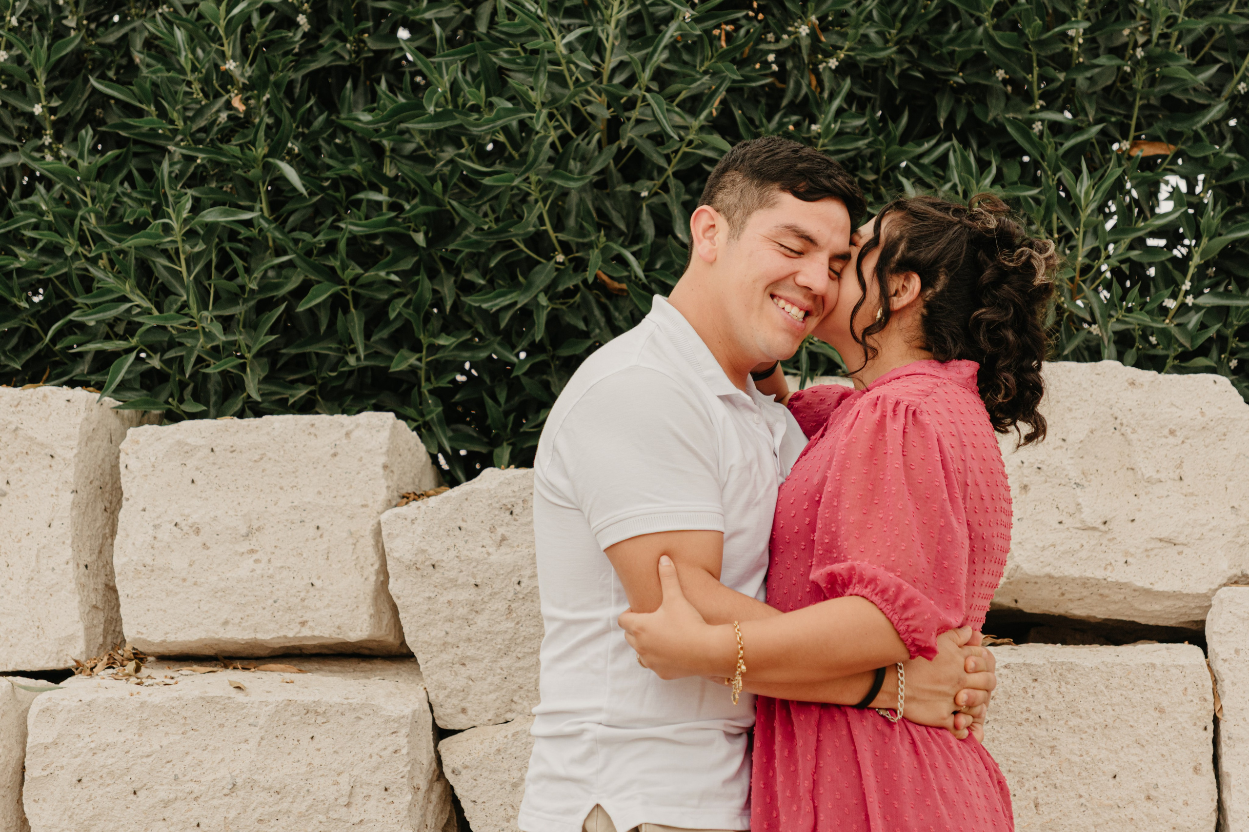 RODRIGO Y ALEJANDRA. Studio KVTA | Fotografía y Video de Bodas en Arequipa