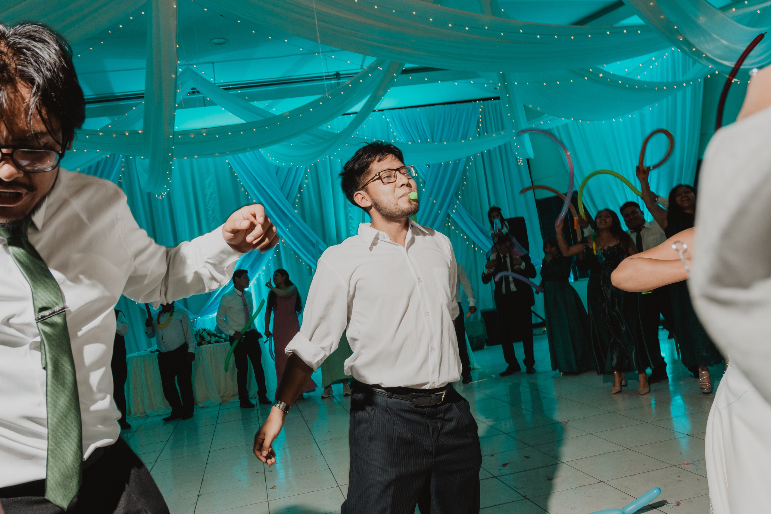 STEISY + EMMANUEL | BODA RELIGIOSA. Studio KVTA | Fotografía y Video de Bodas en Arequipa
